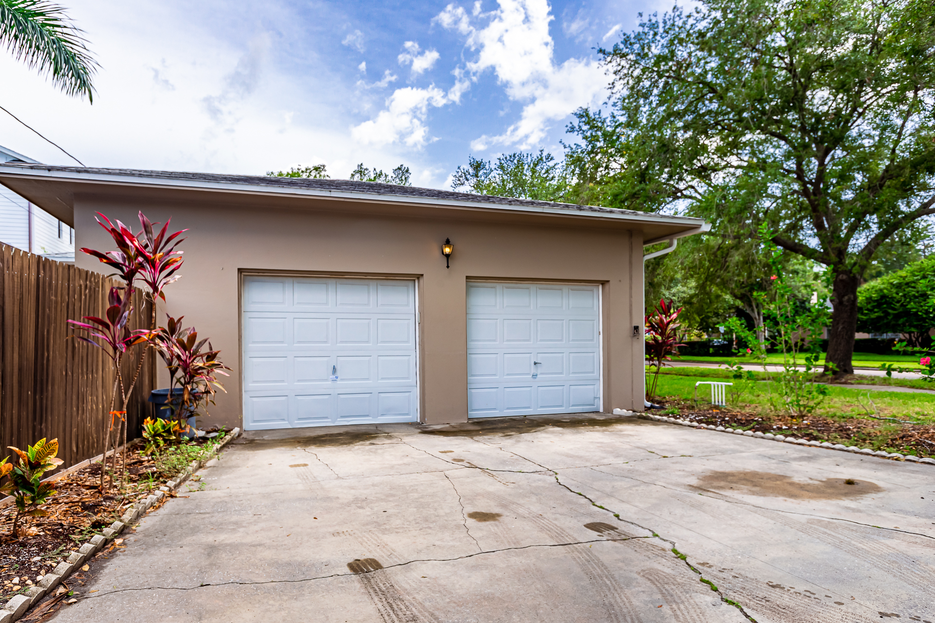 stress free property management