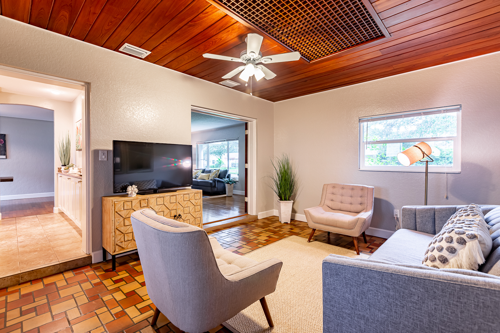 stress free property management