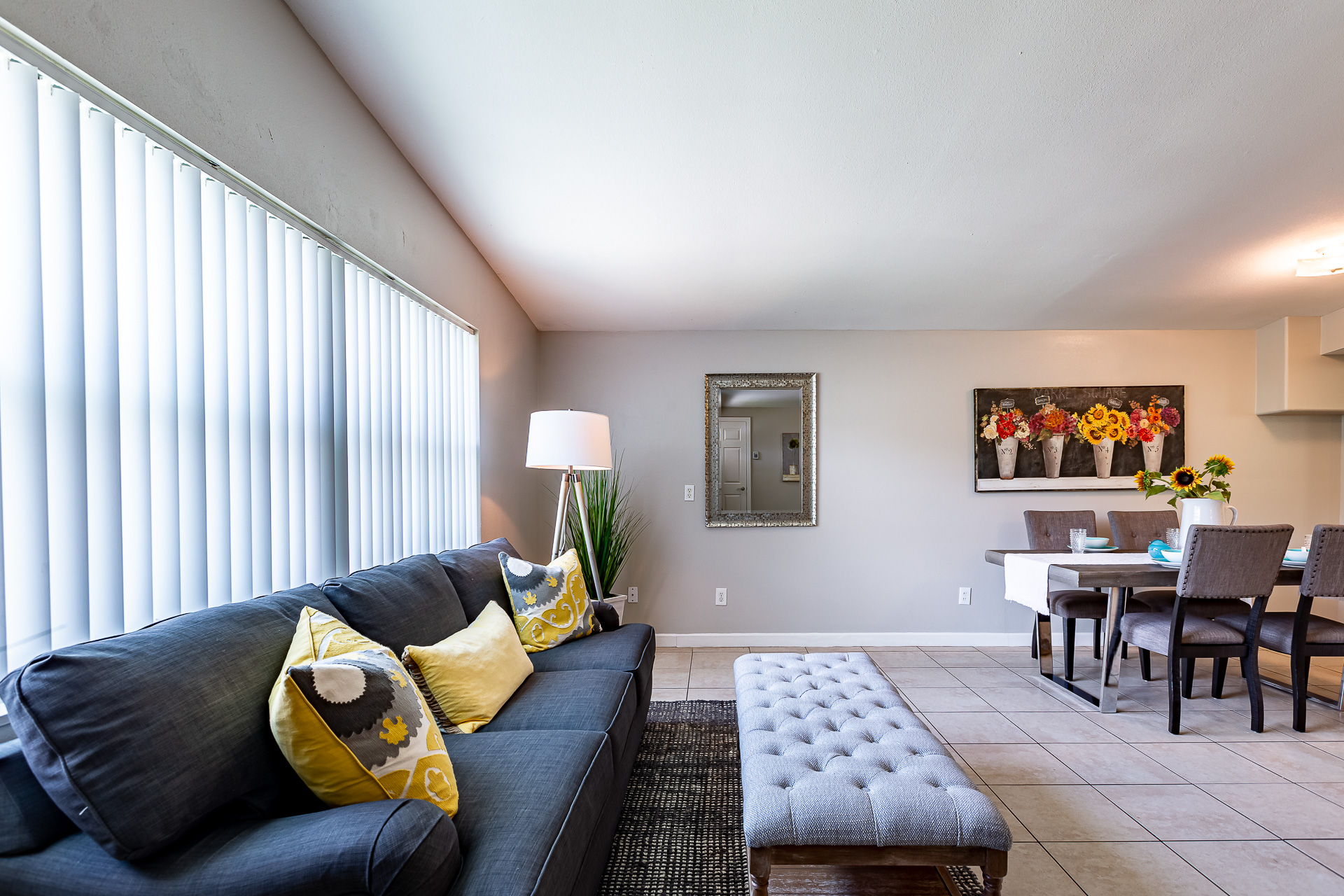 stress free property management