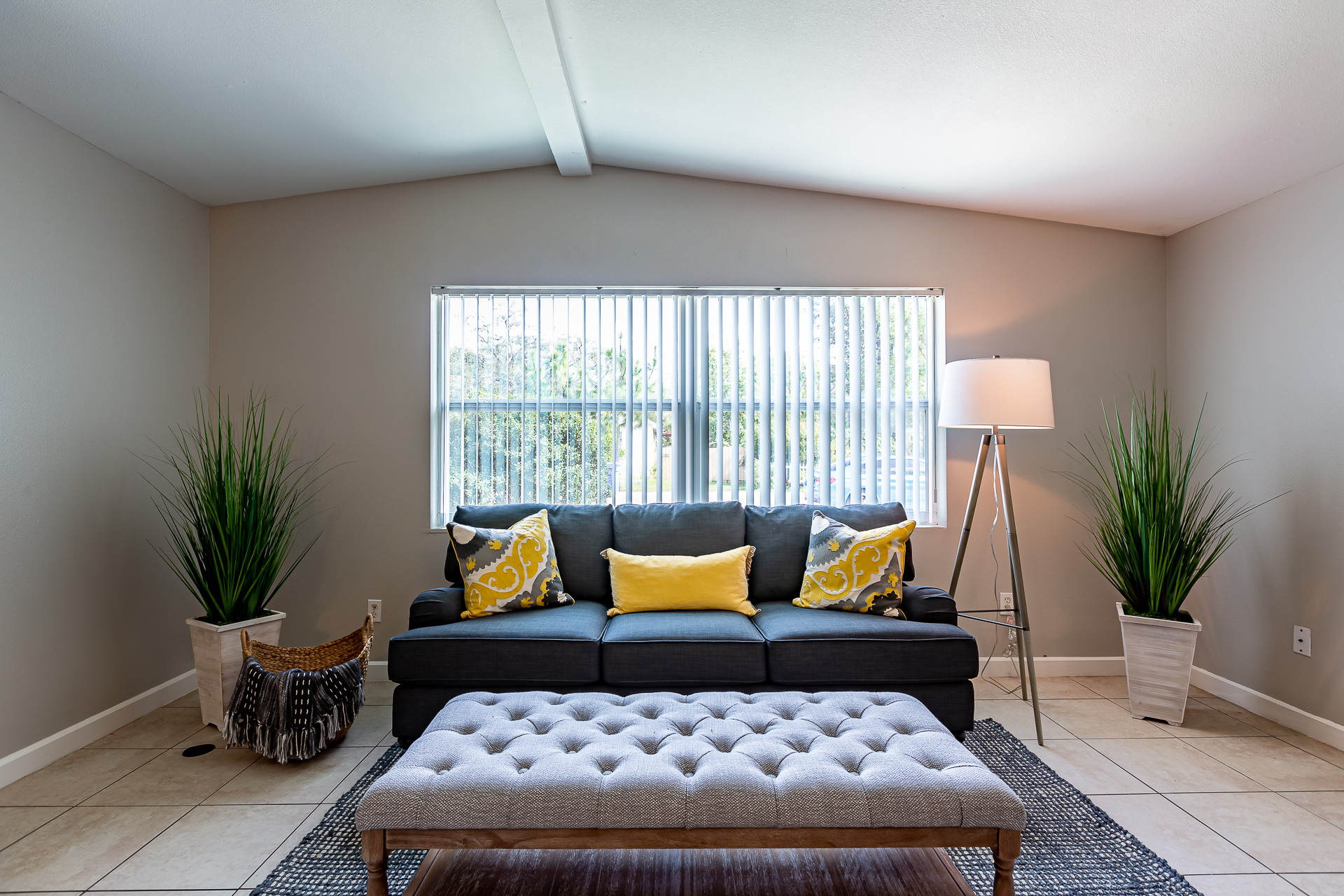stress free property management