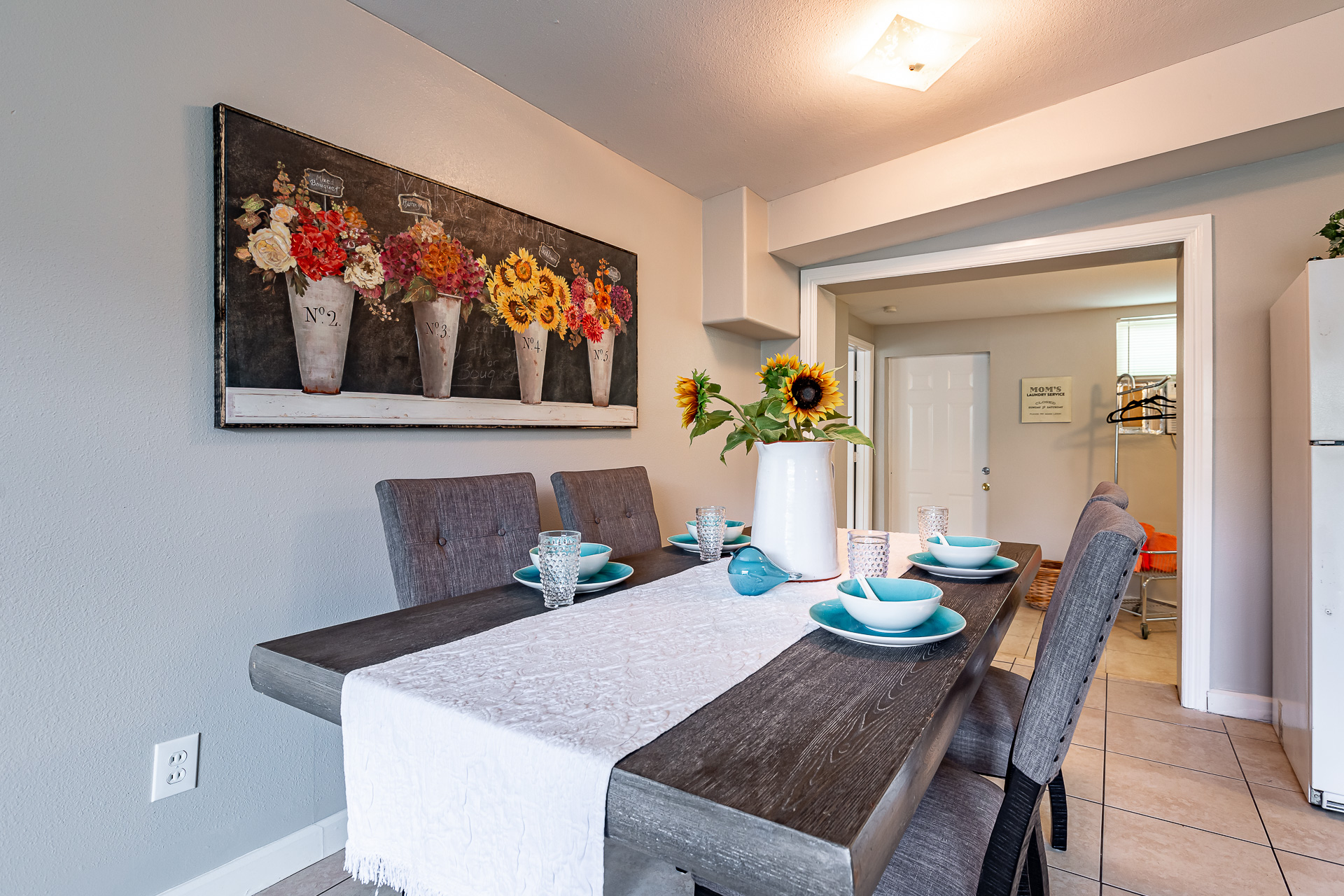 stress free property management