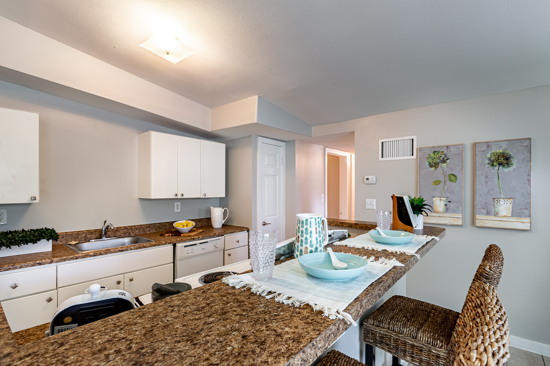 stress free property management