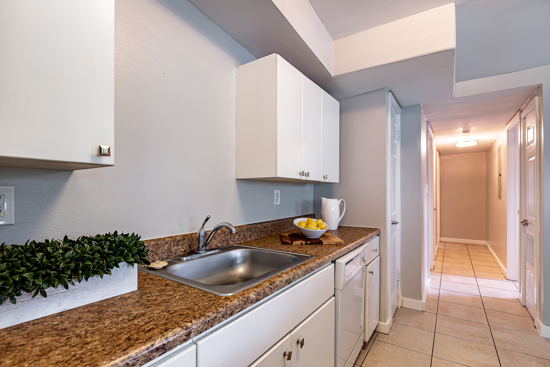 stress free property management