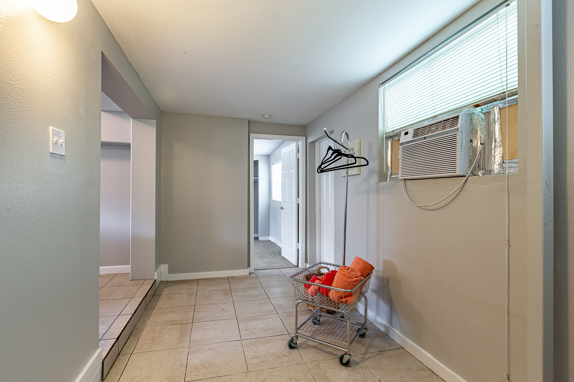 stress free property management