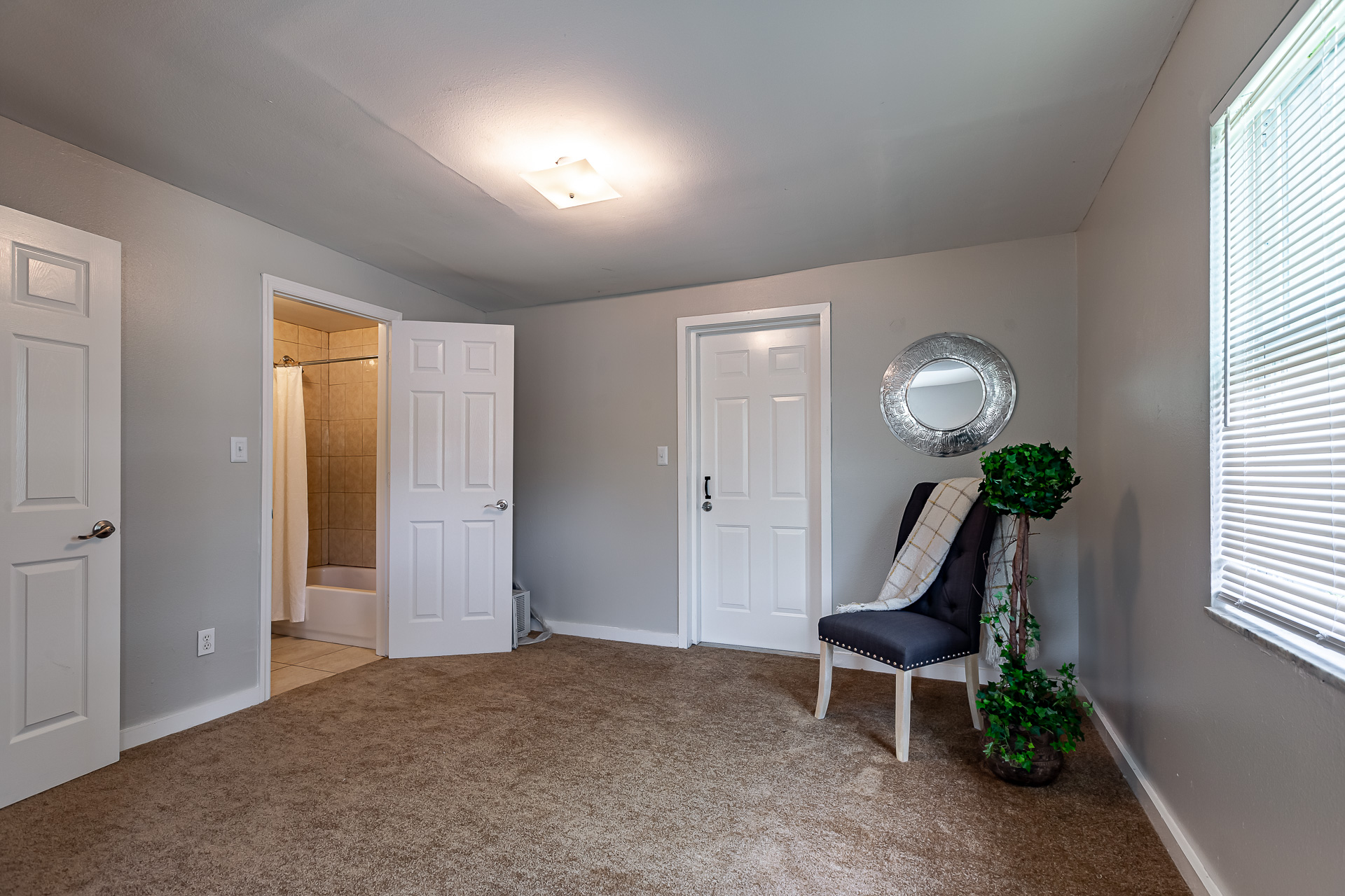 stress free property management