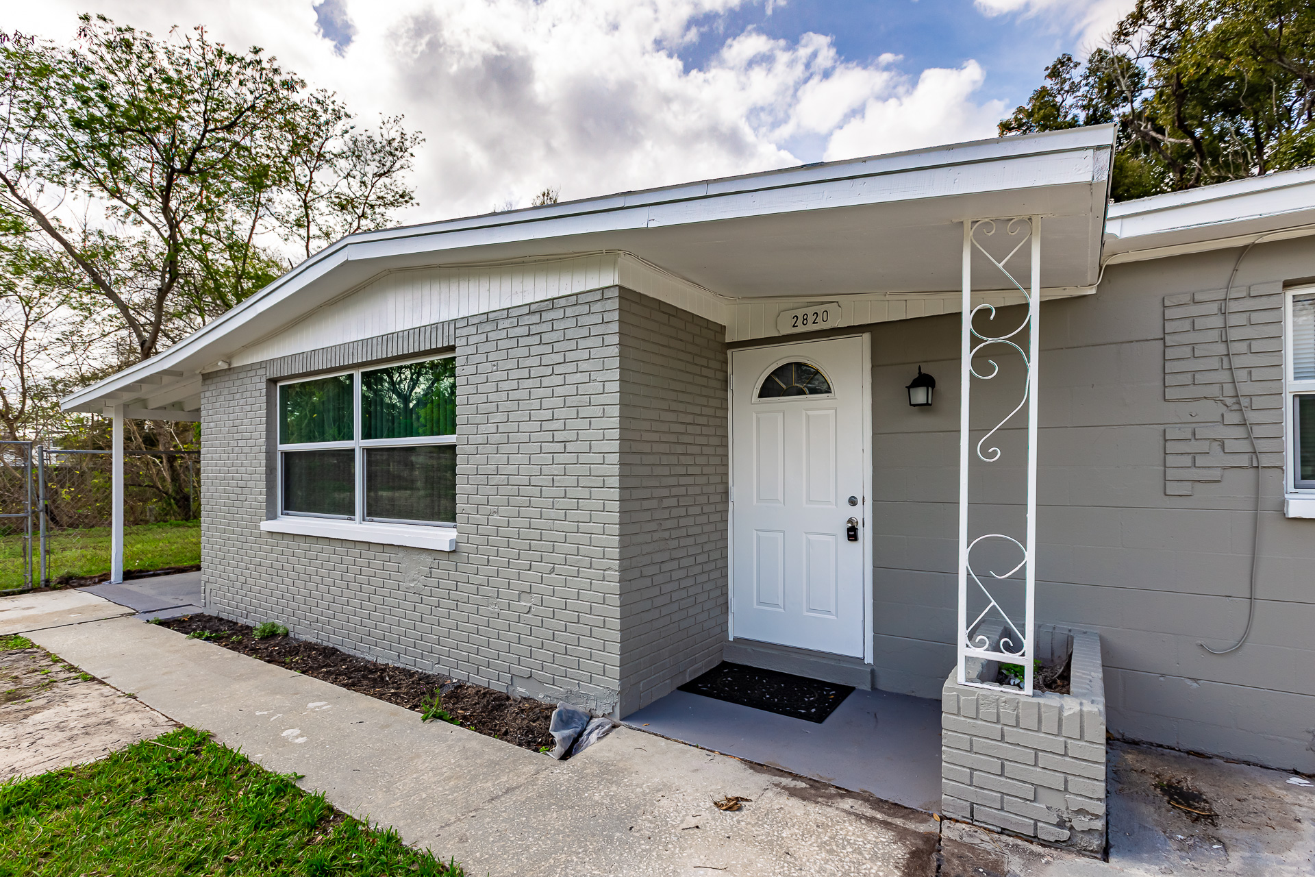 stress free property management