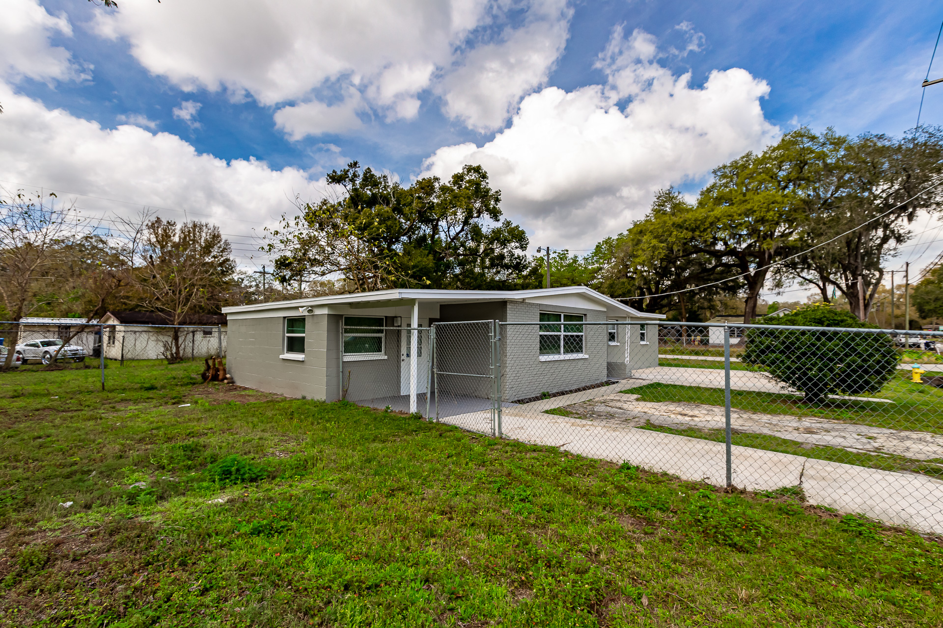 stress free property management