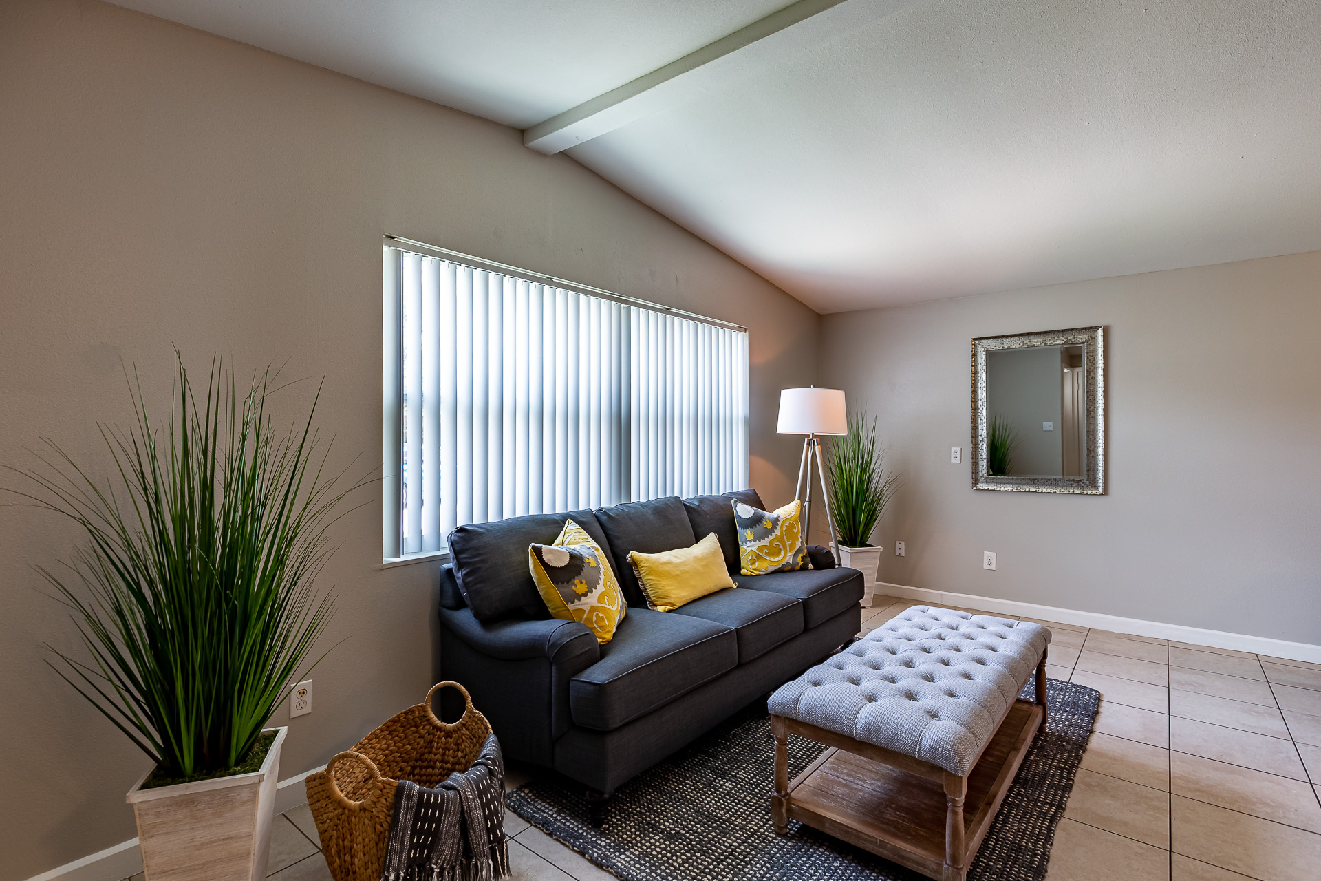 stress free property management