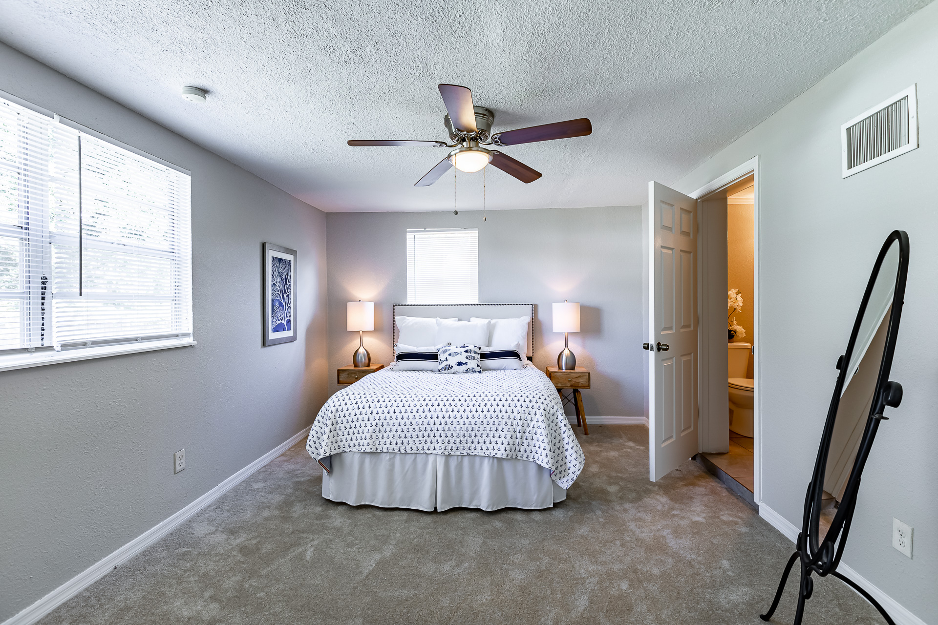 stress free property management
