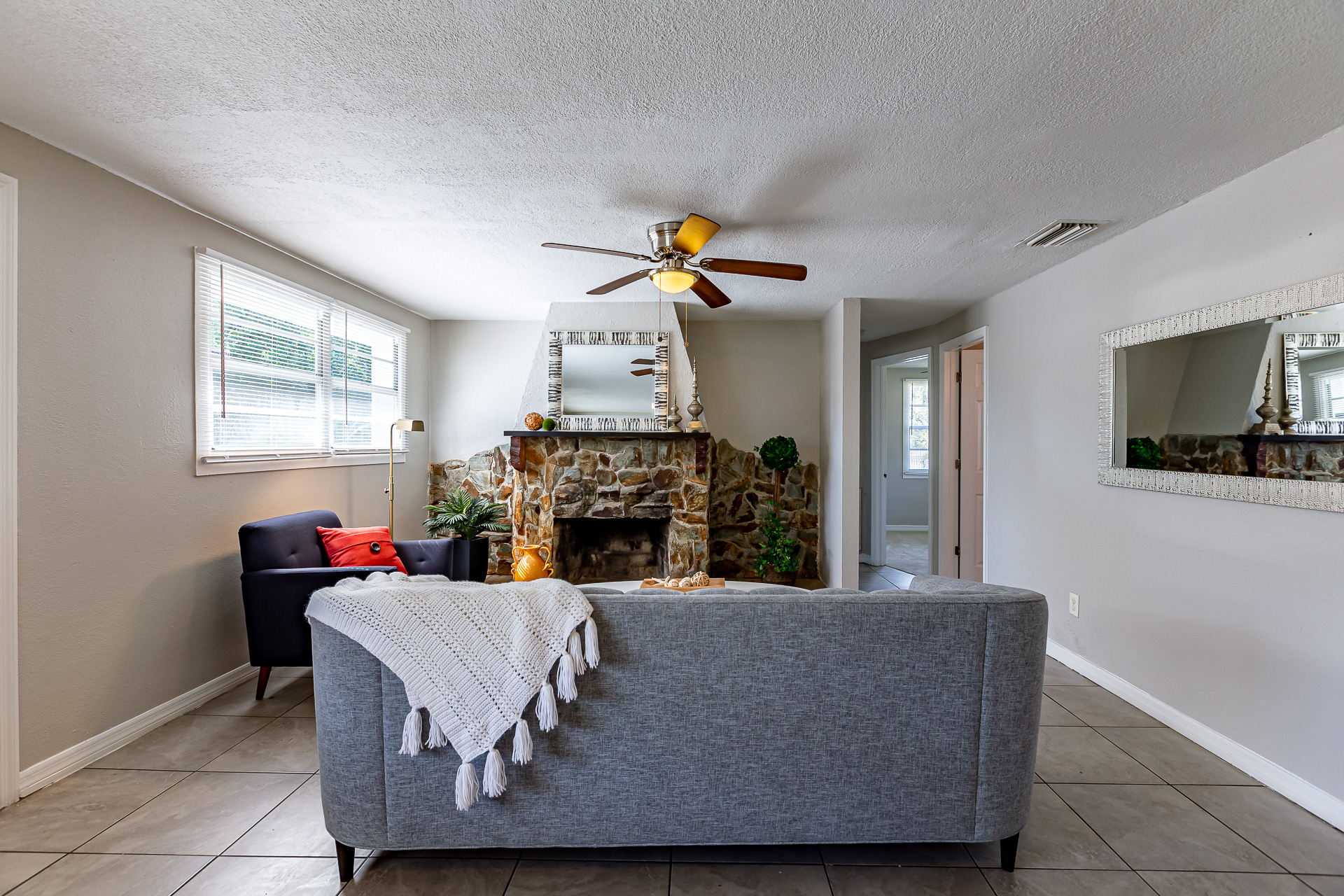 stress free property management