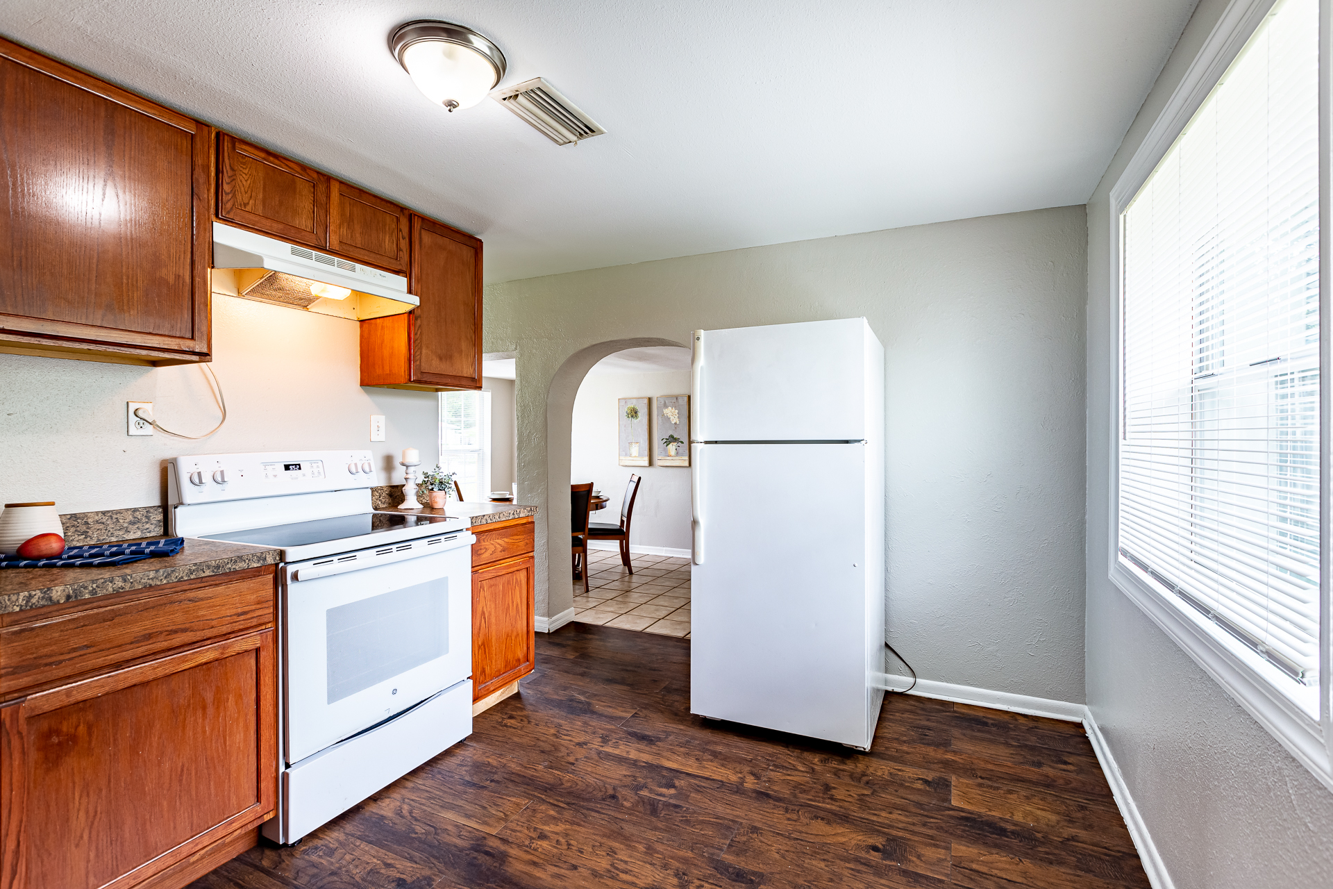 stress free property management