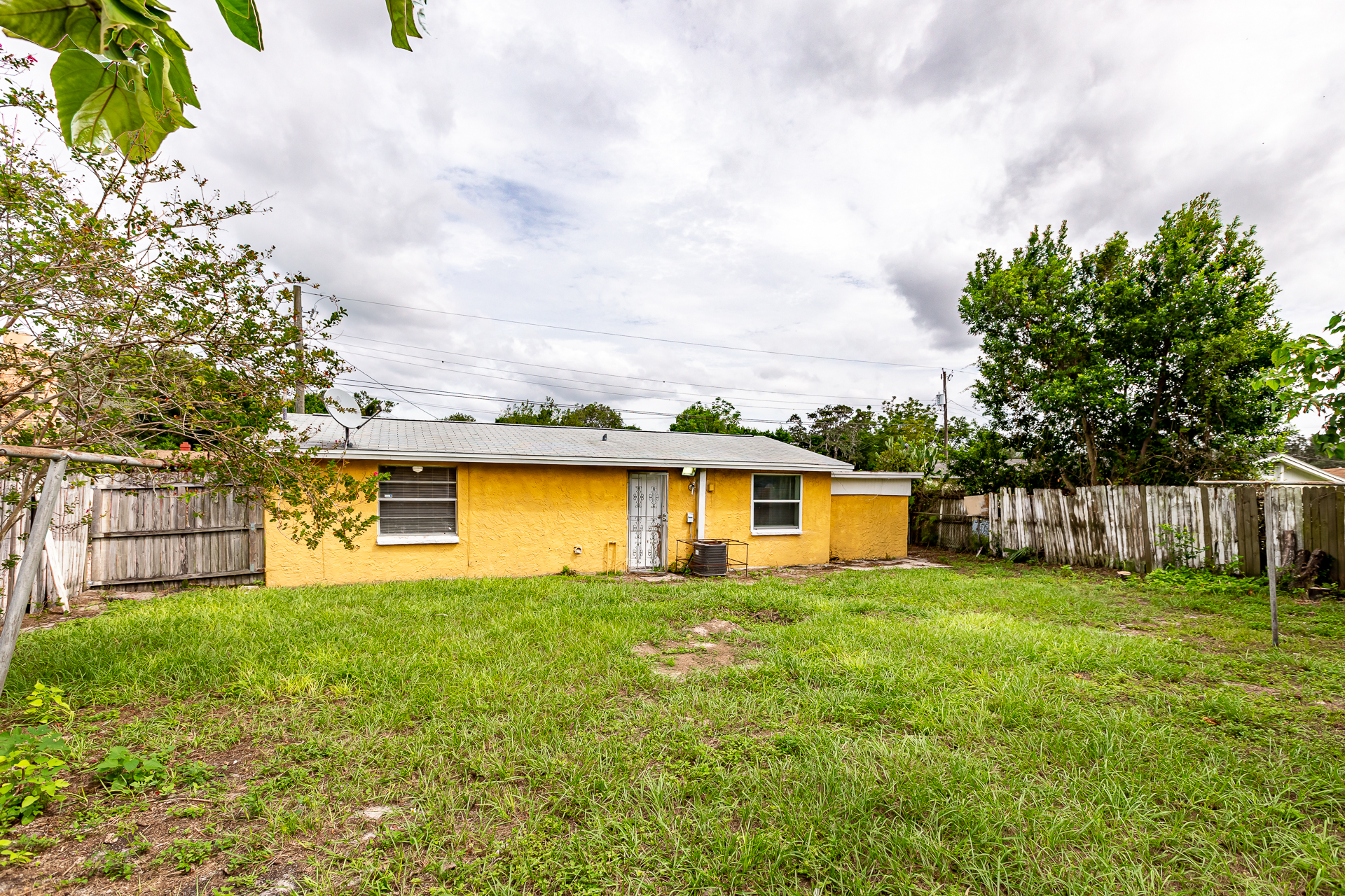 stress free property management