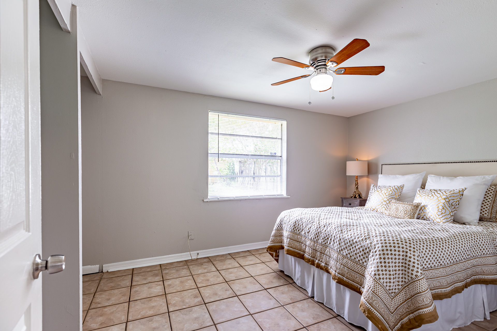 stress free property management