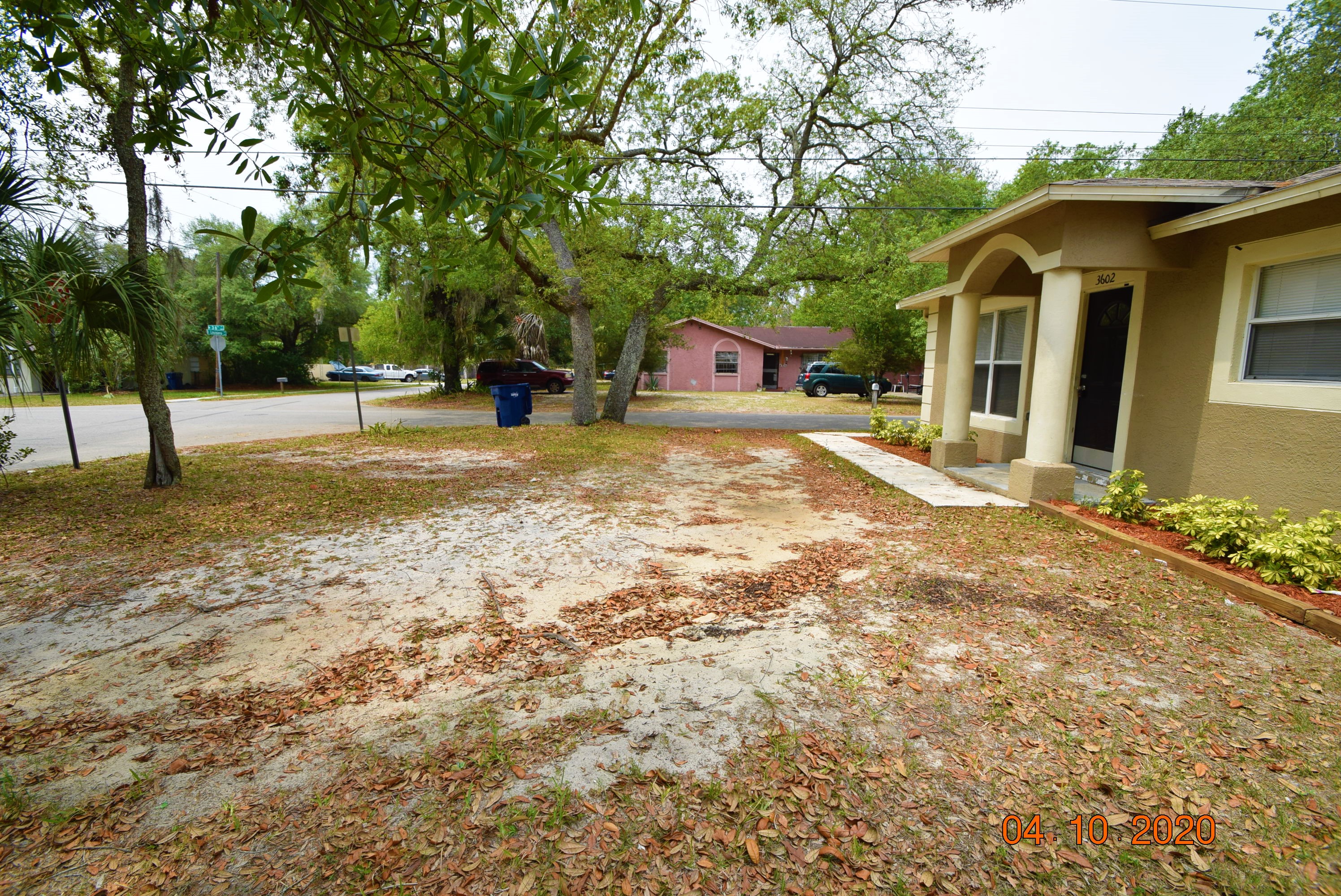stress free property management