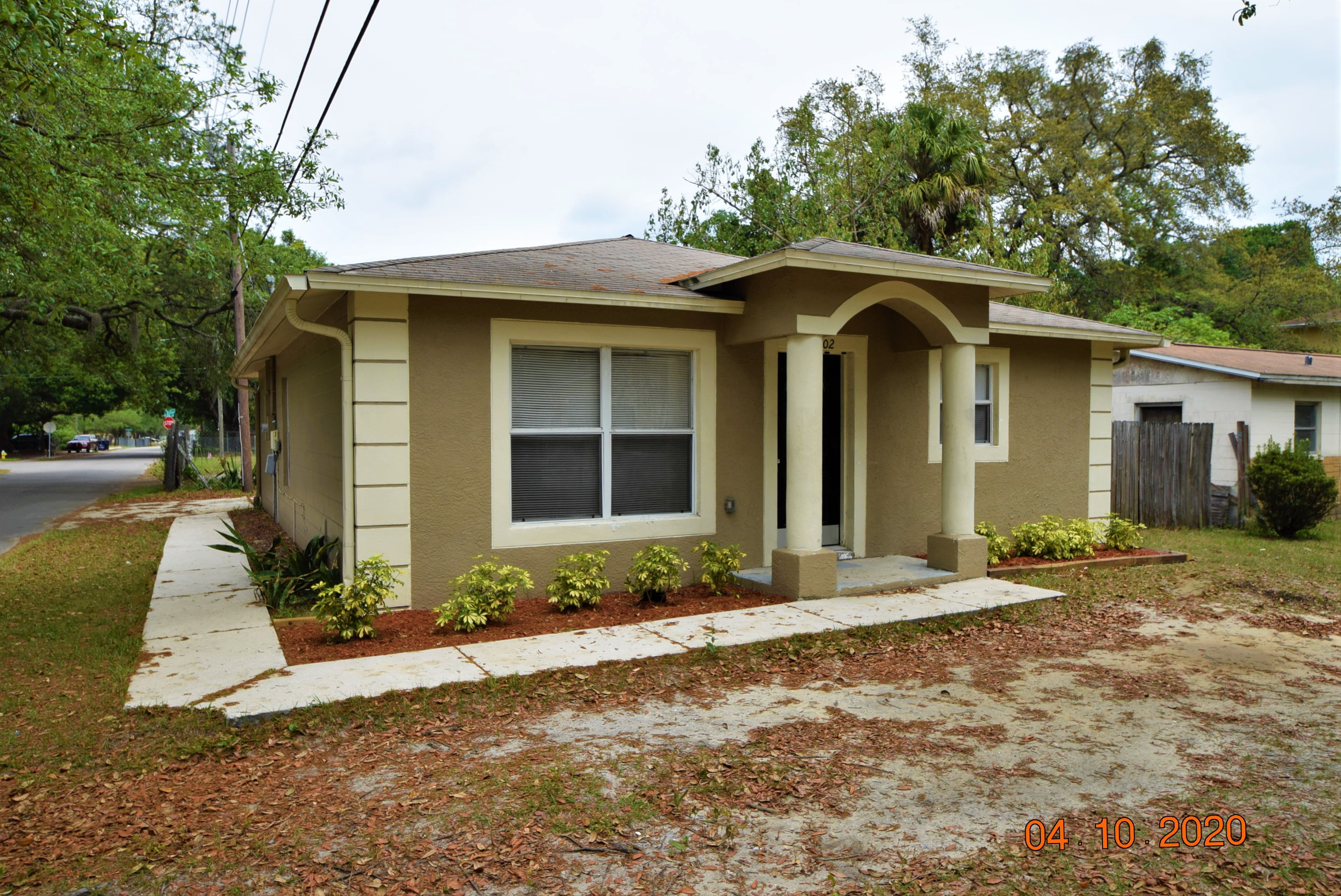 stress free property management