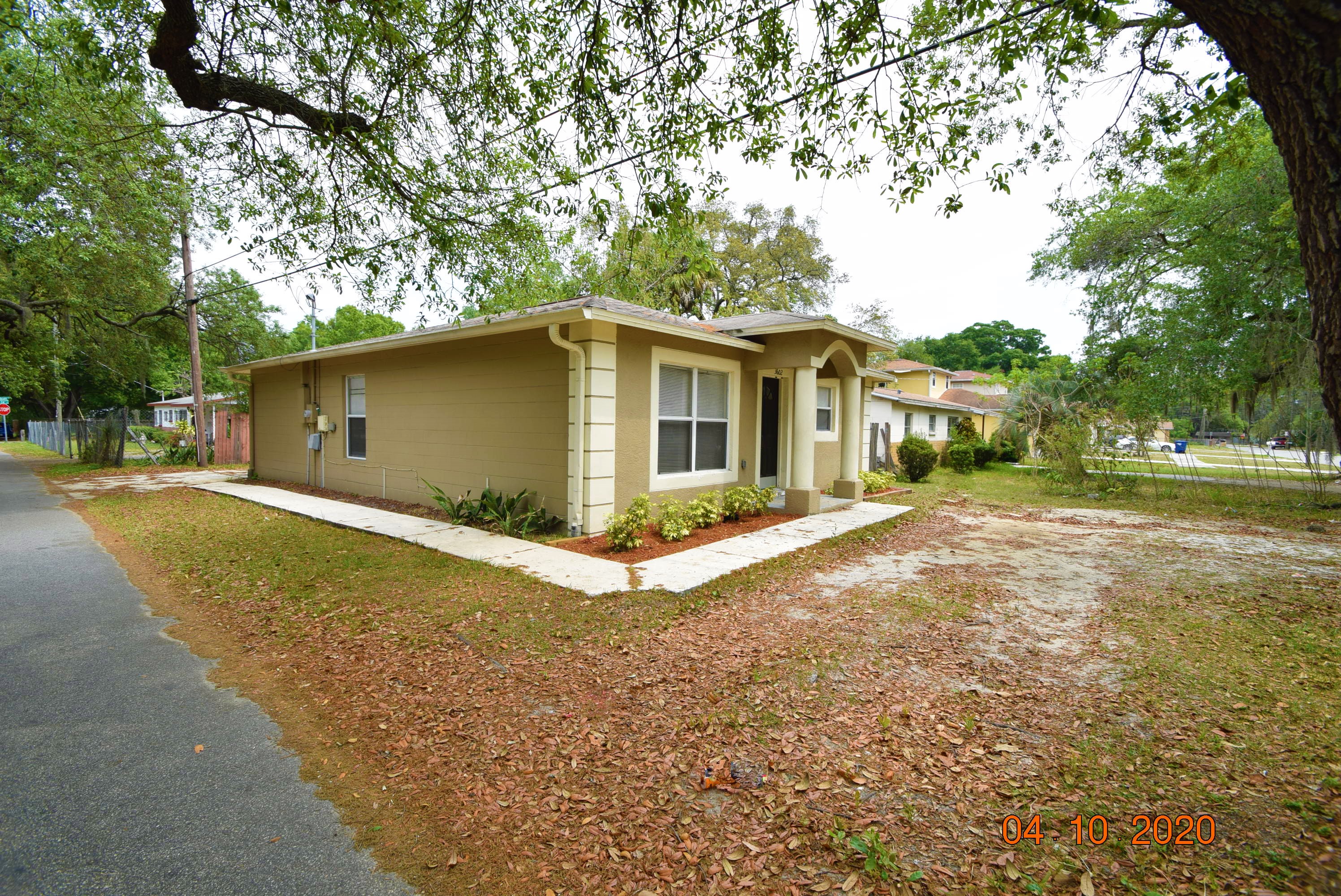 stress free property management