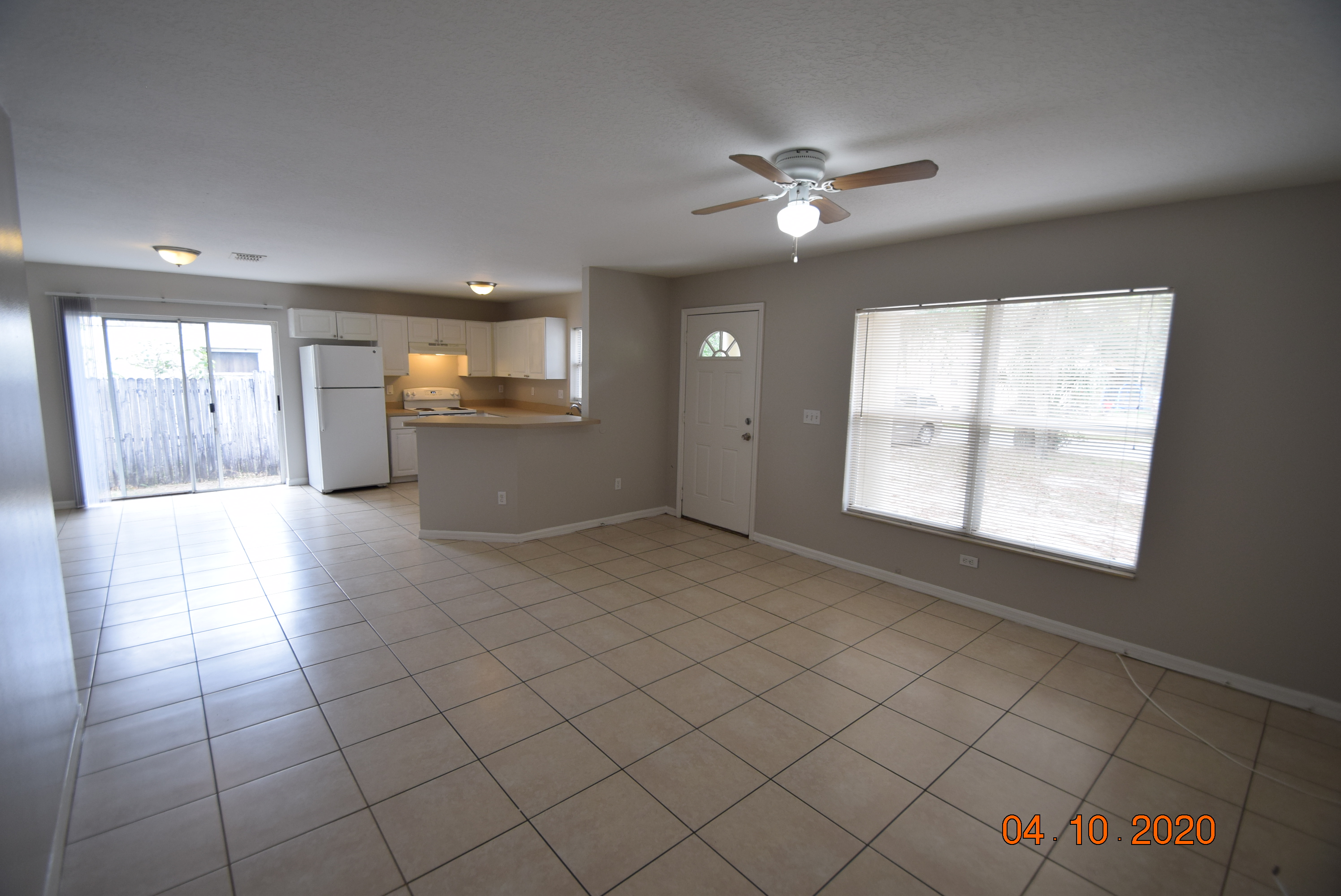 stress free property management