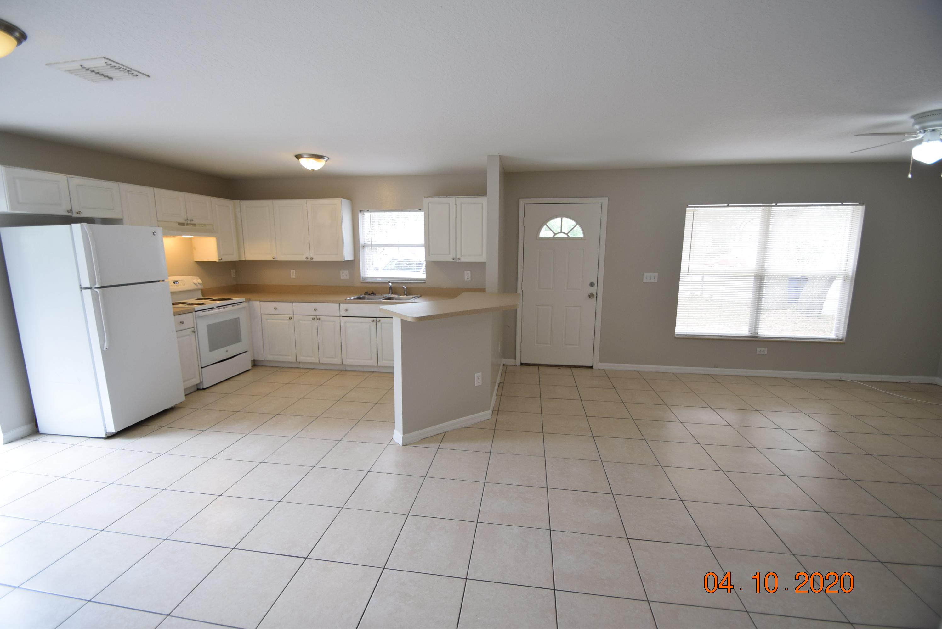 stress free property management