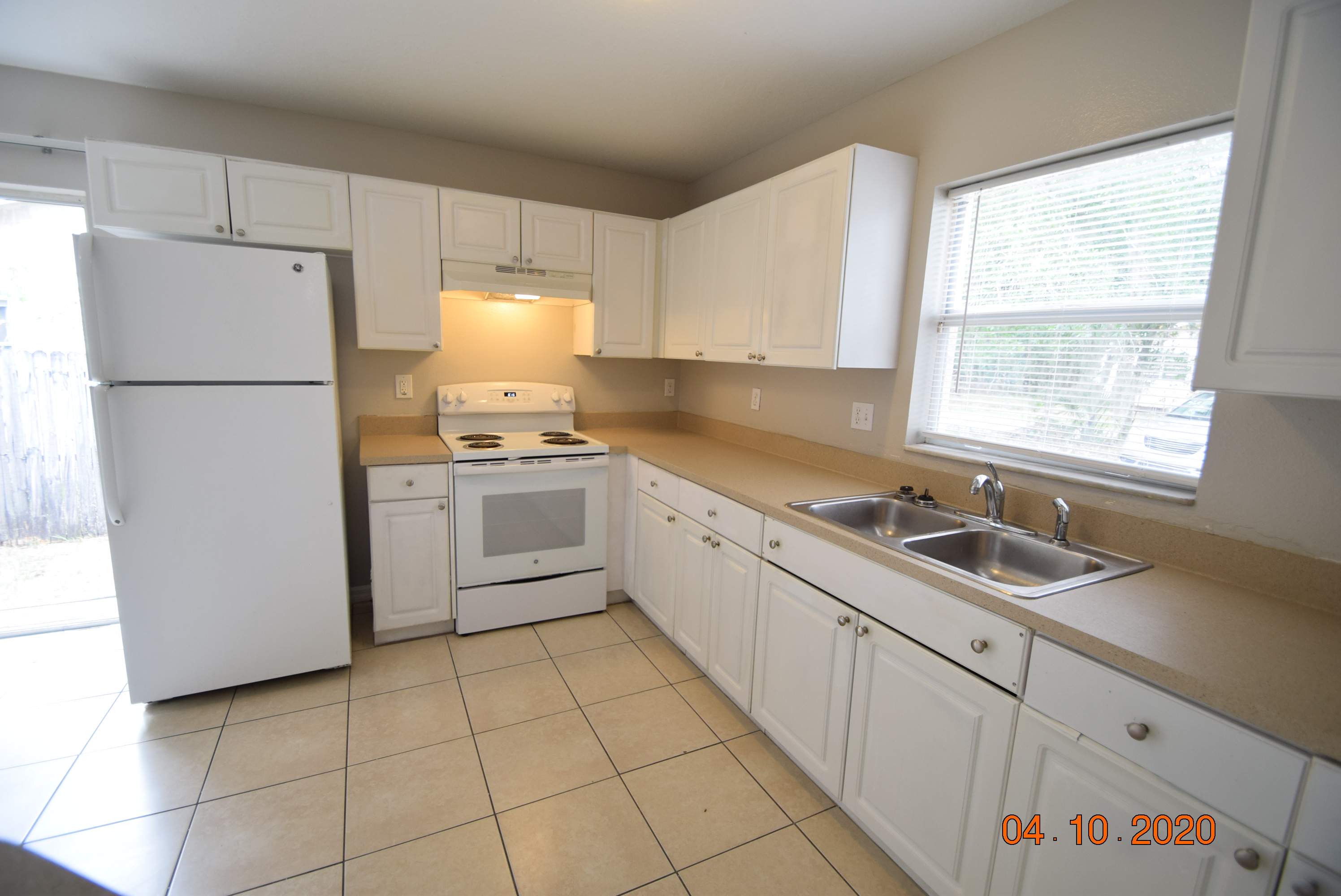 stress free property management