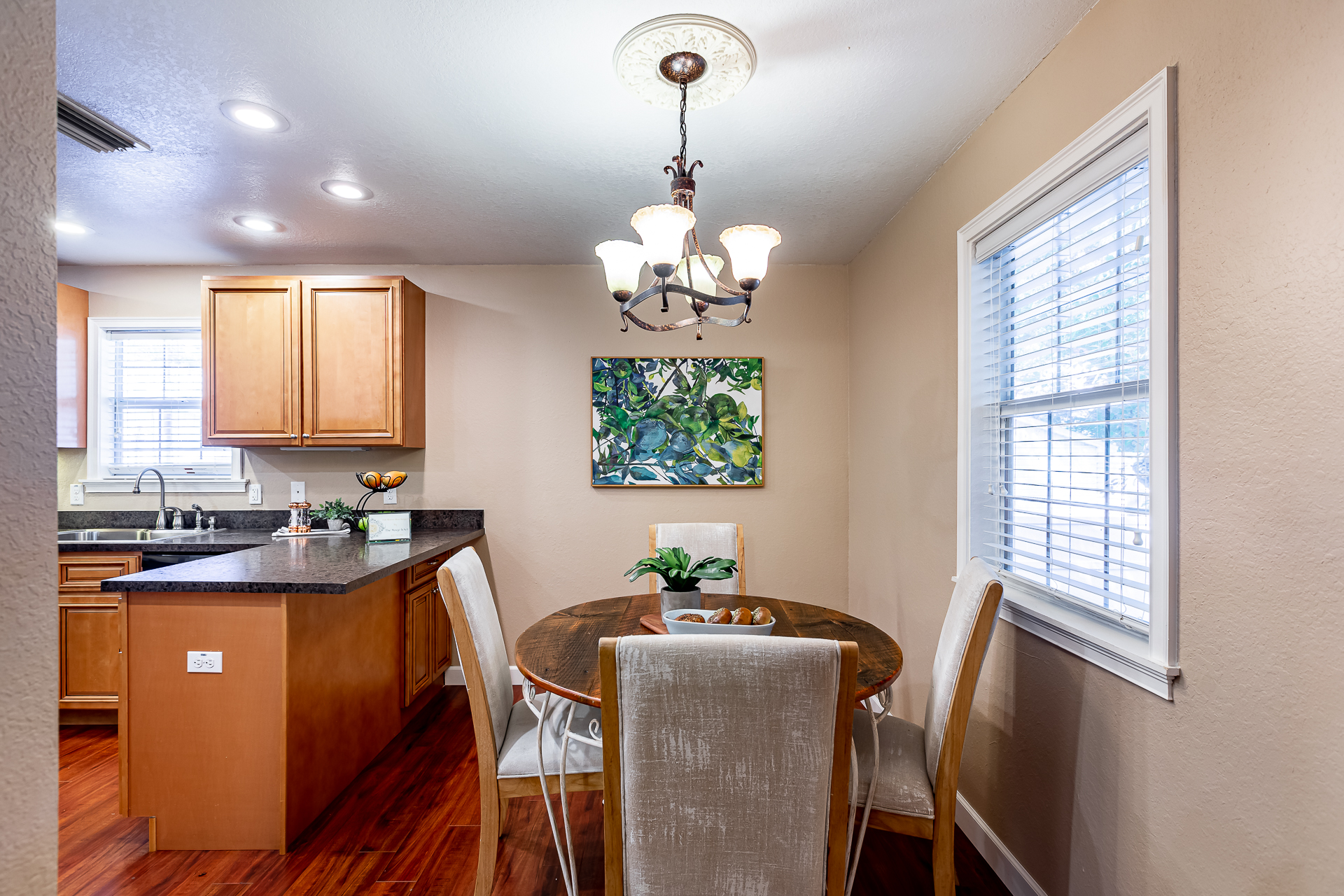 stress free property management