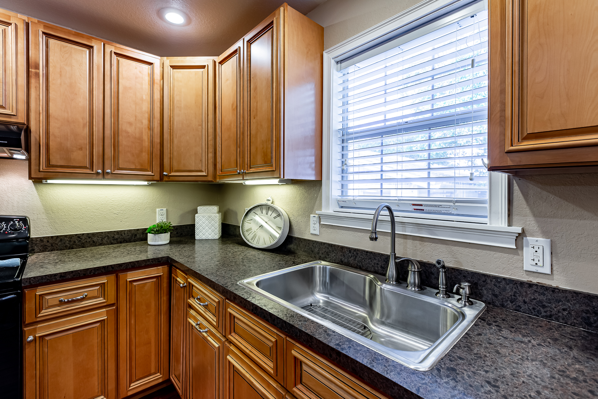 stress free property management