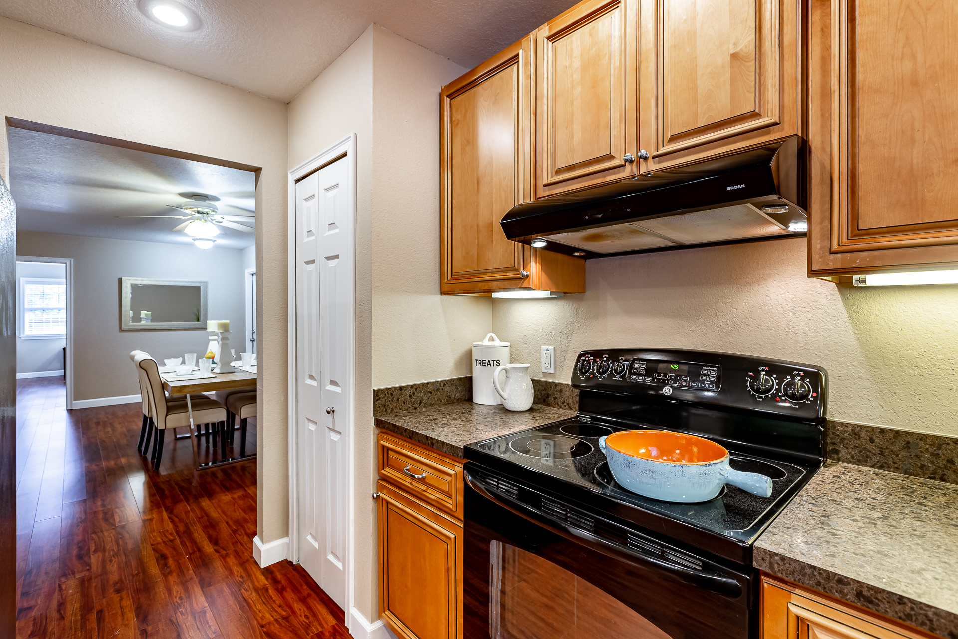 stress free property management