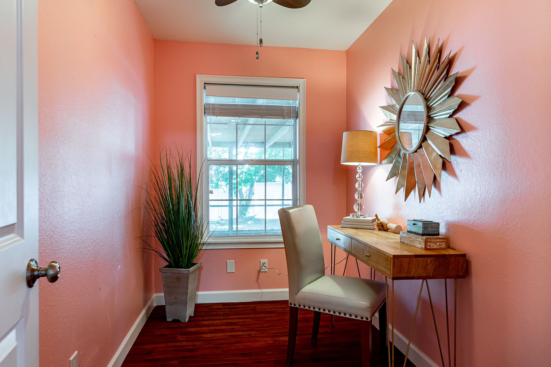 stress free property management