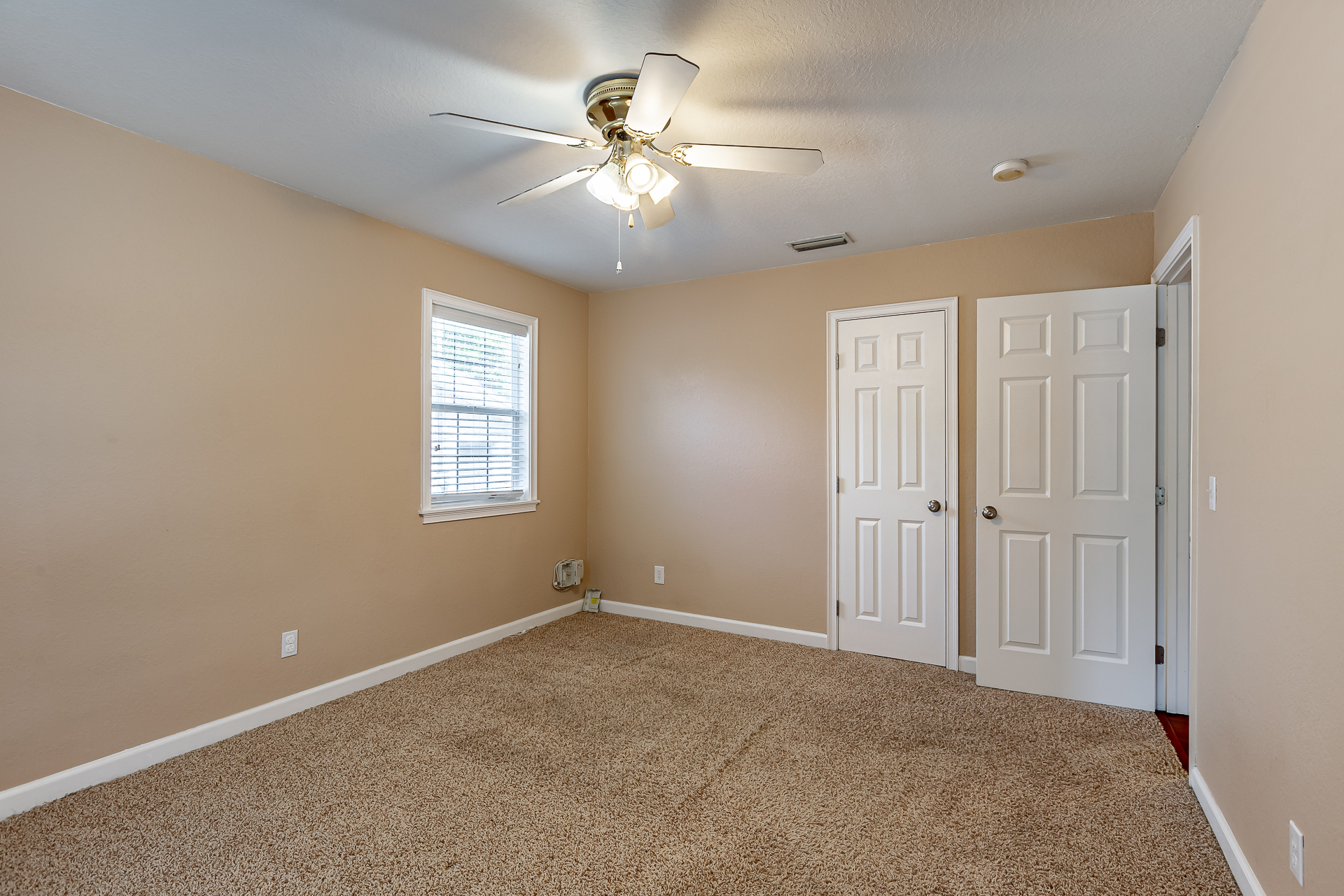 stress free property management