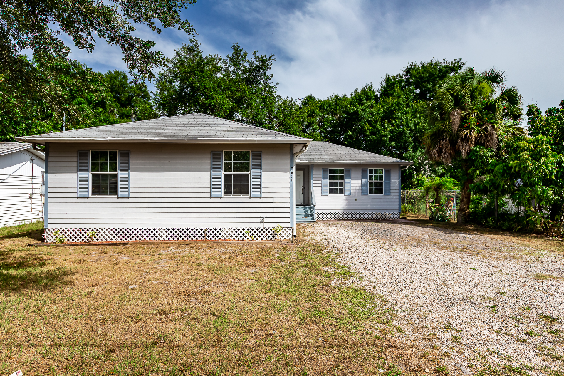stress free property management