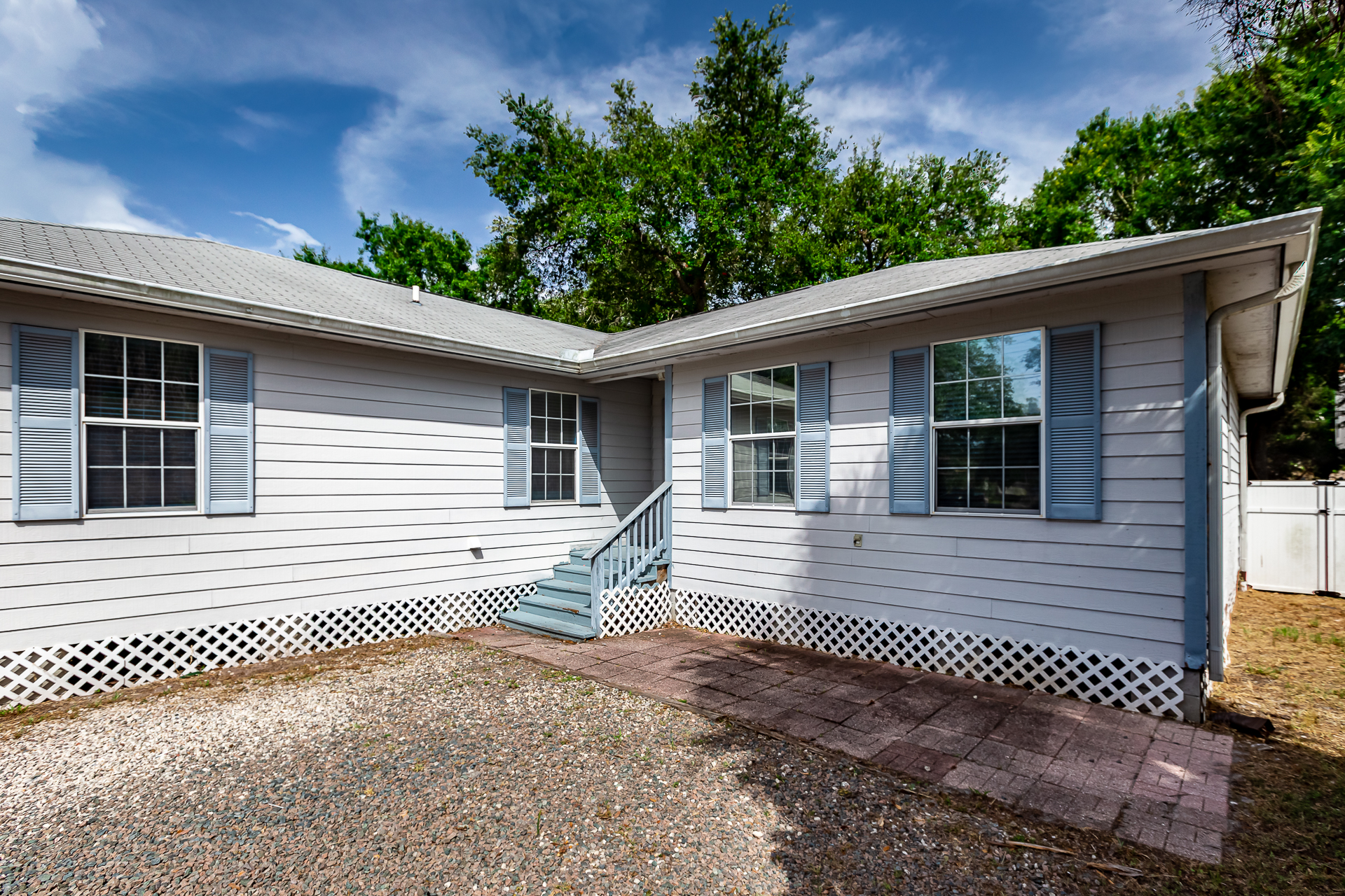 stress free property management