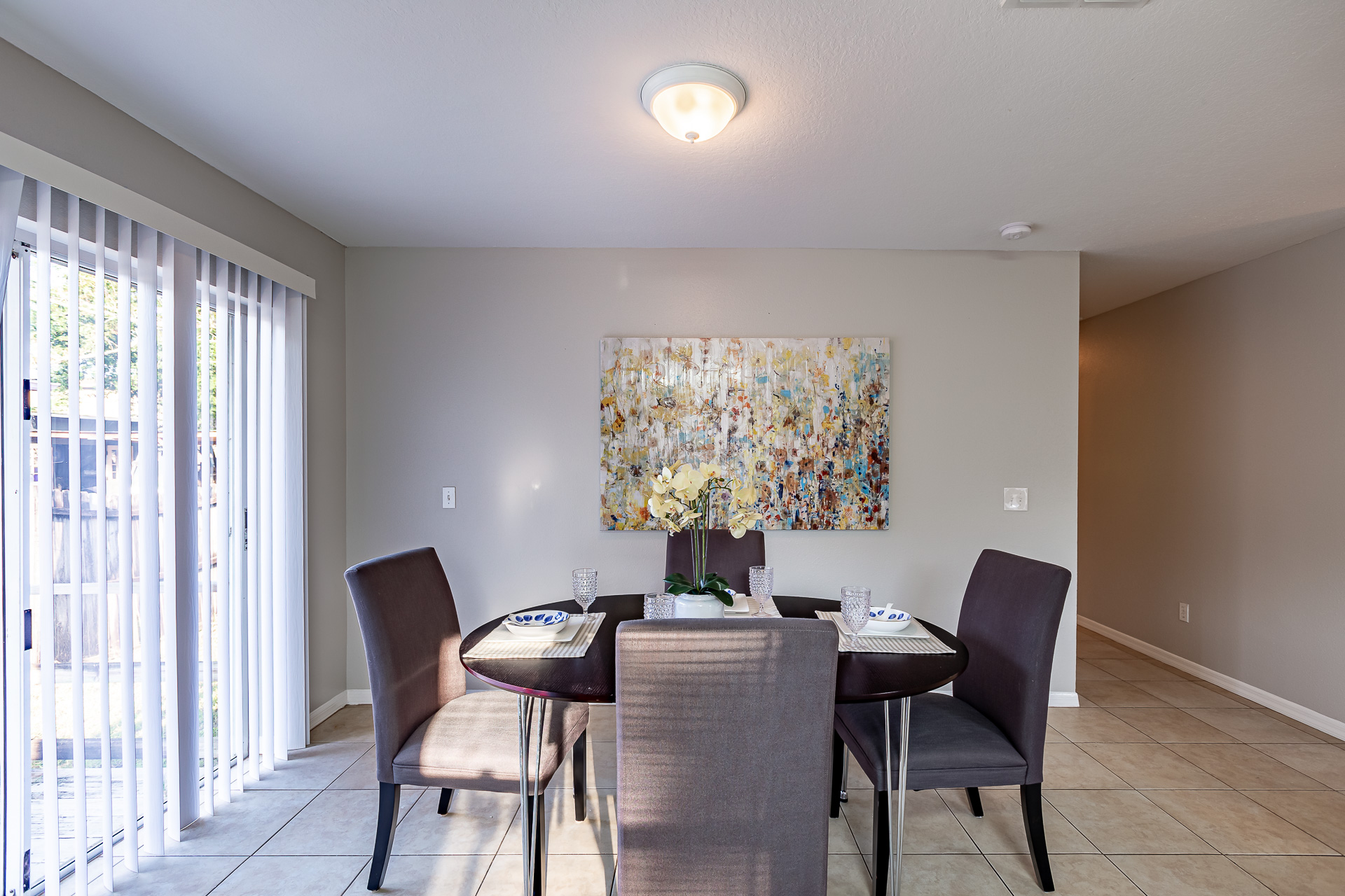 stress free property management