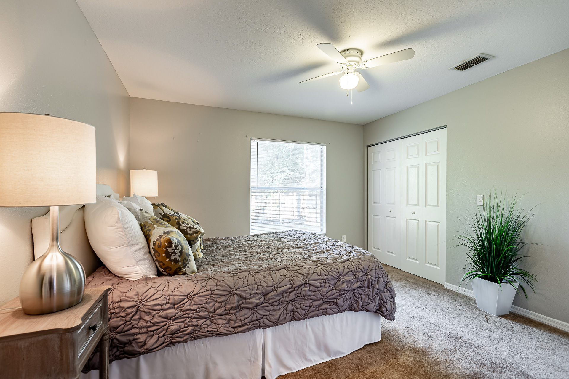 stress free property management