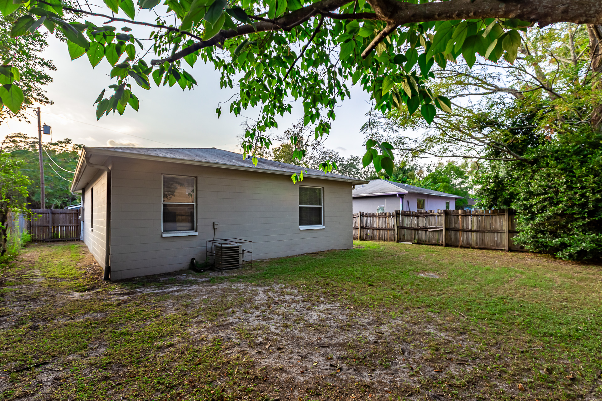 stress free property management
