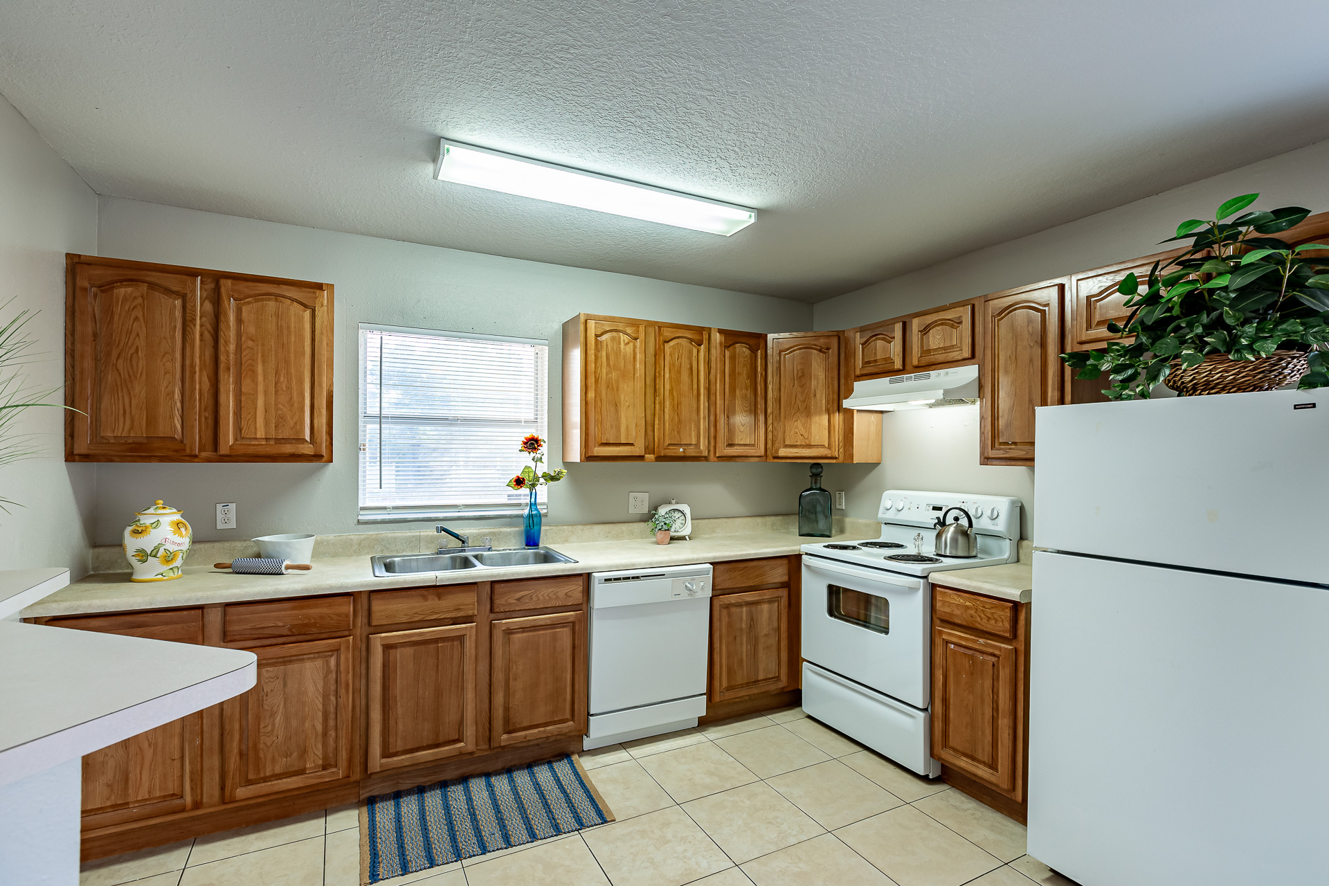 stress free property management