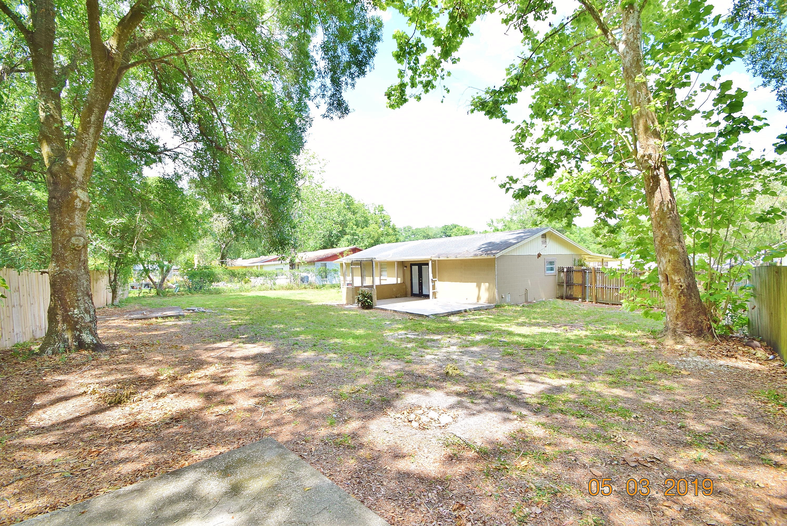stress free property management