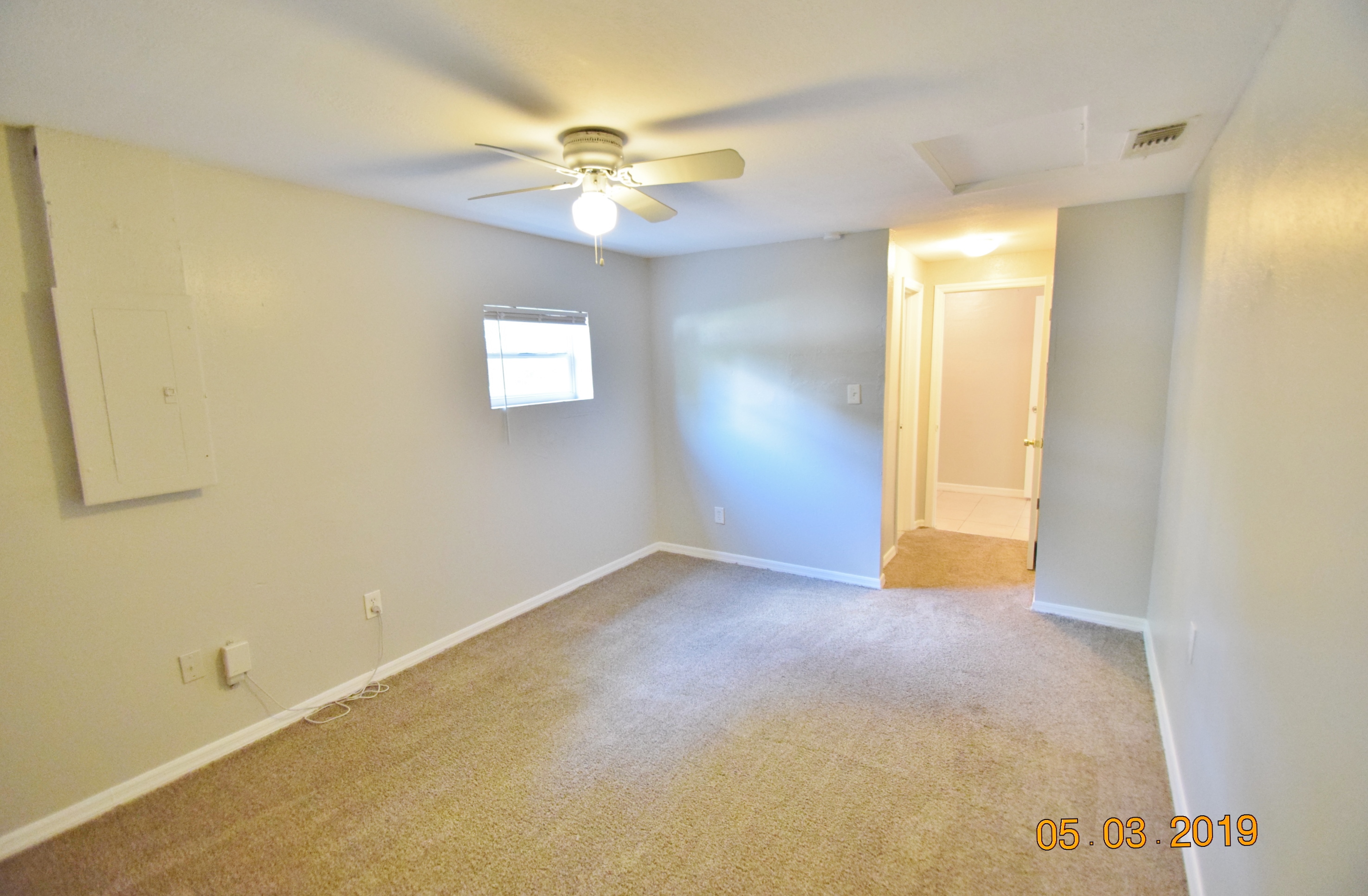 stress free property management