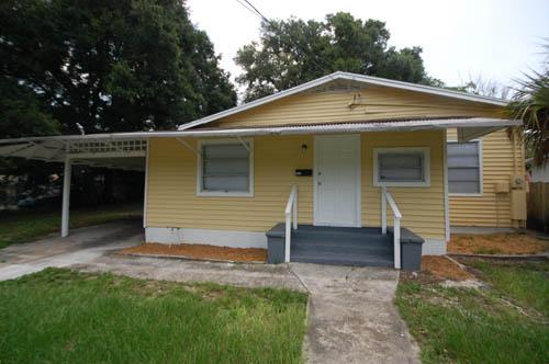 stress free property management