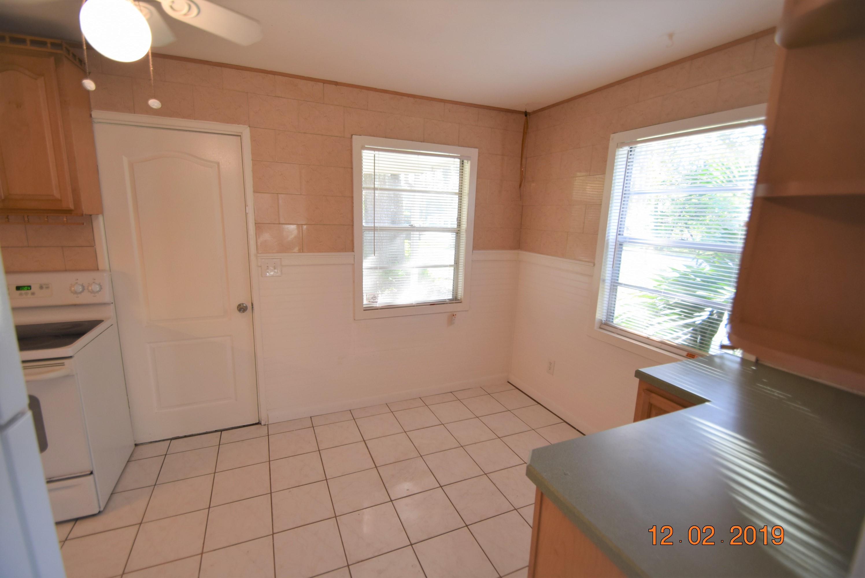 stress free property management