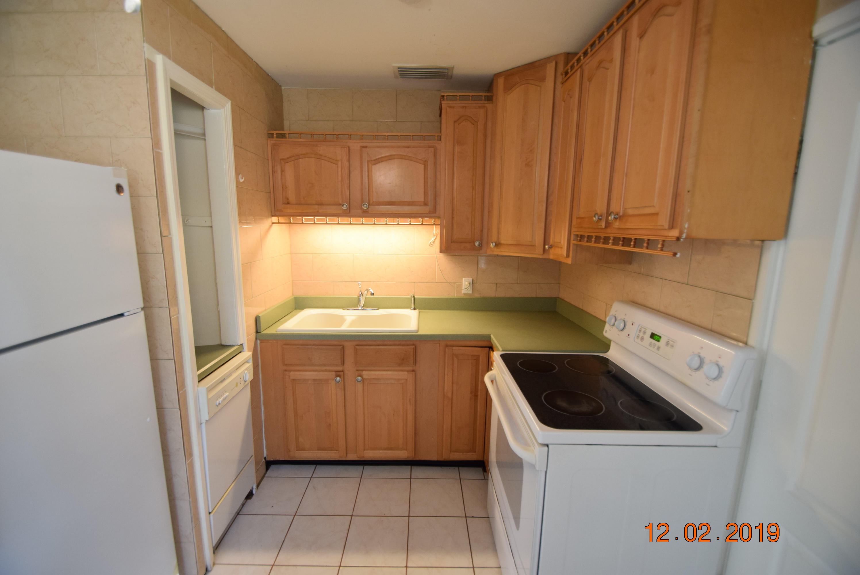 stress free property management