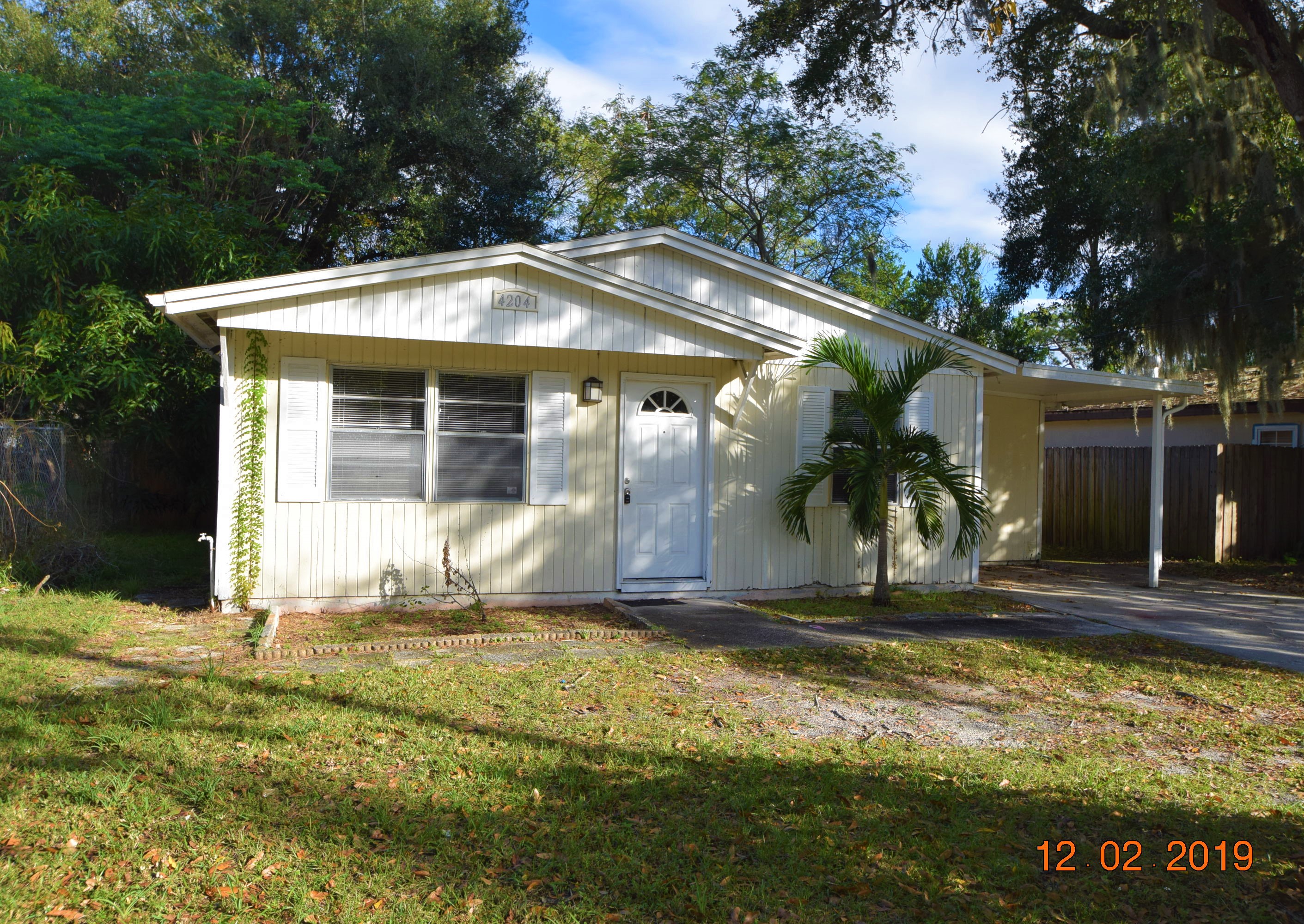 stress free property management