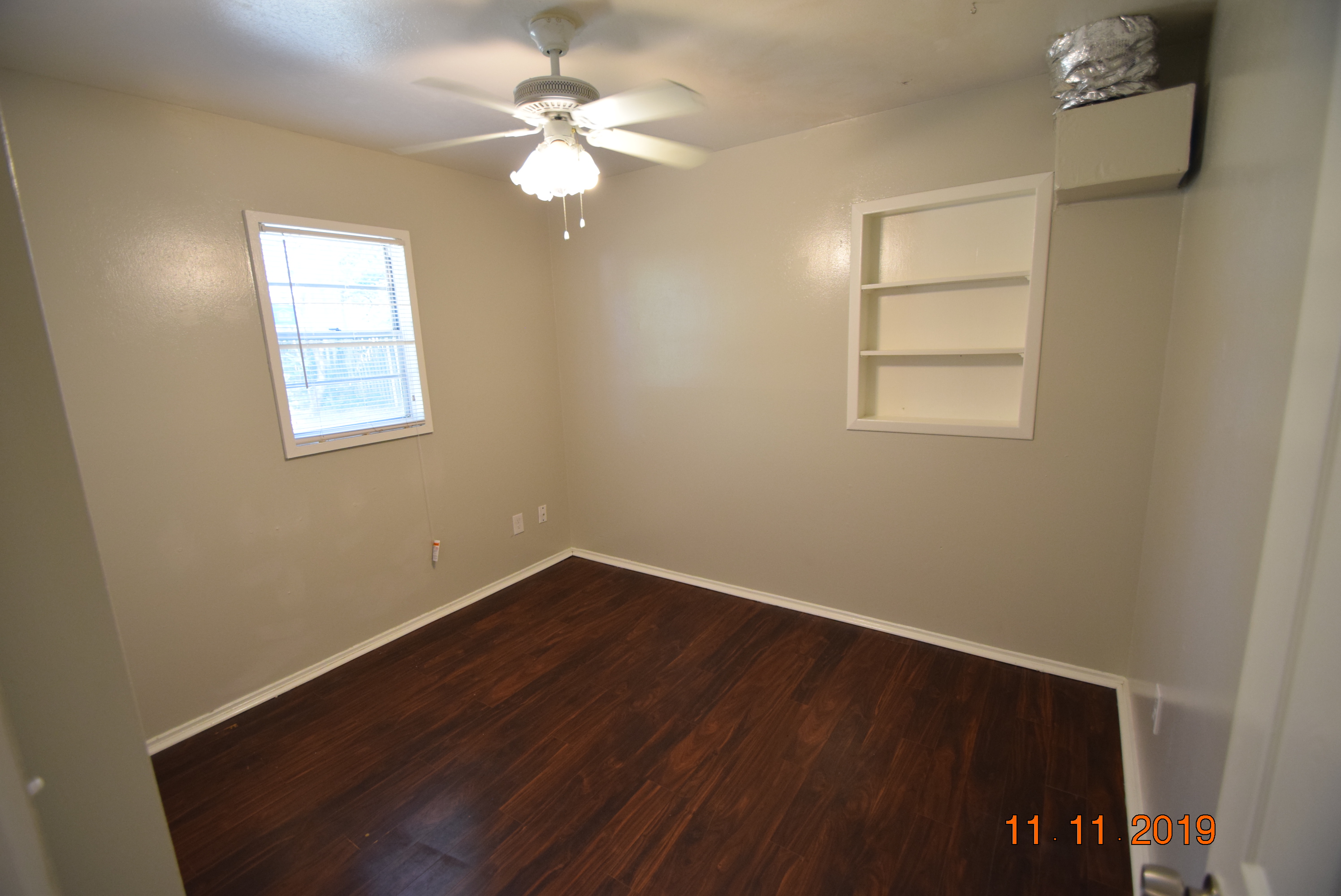 stress free property management