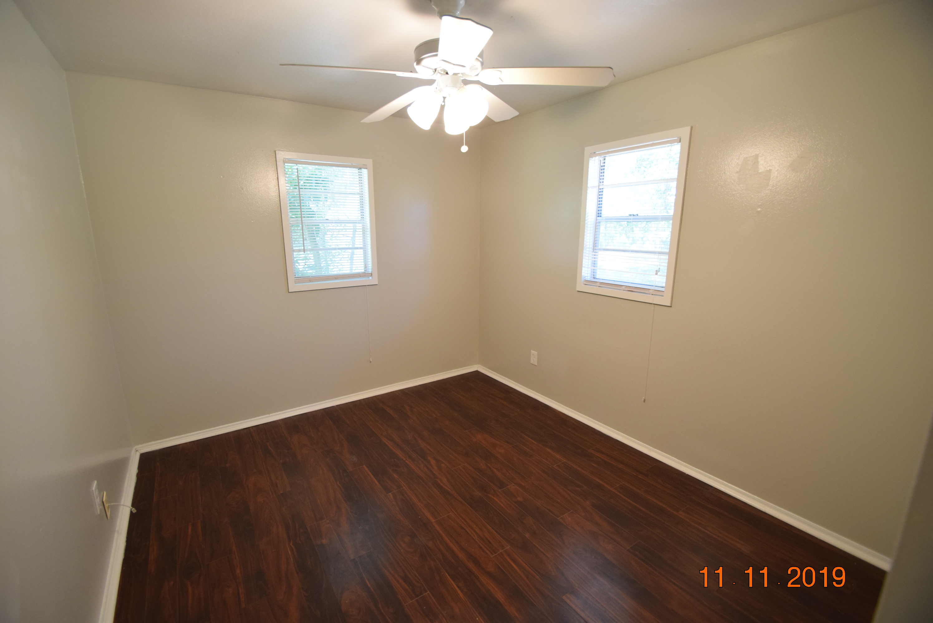 stress free property management