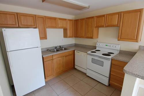 stress free property management