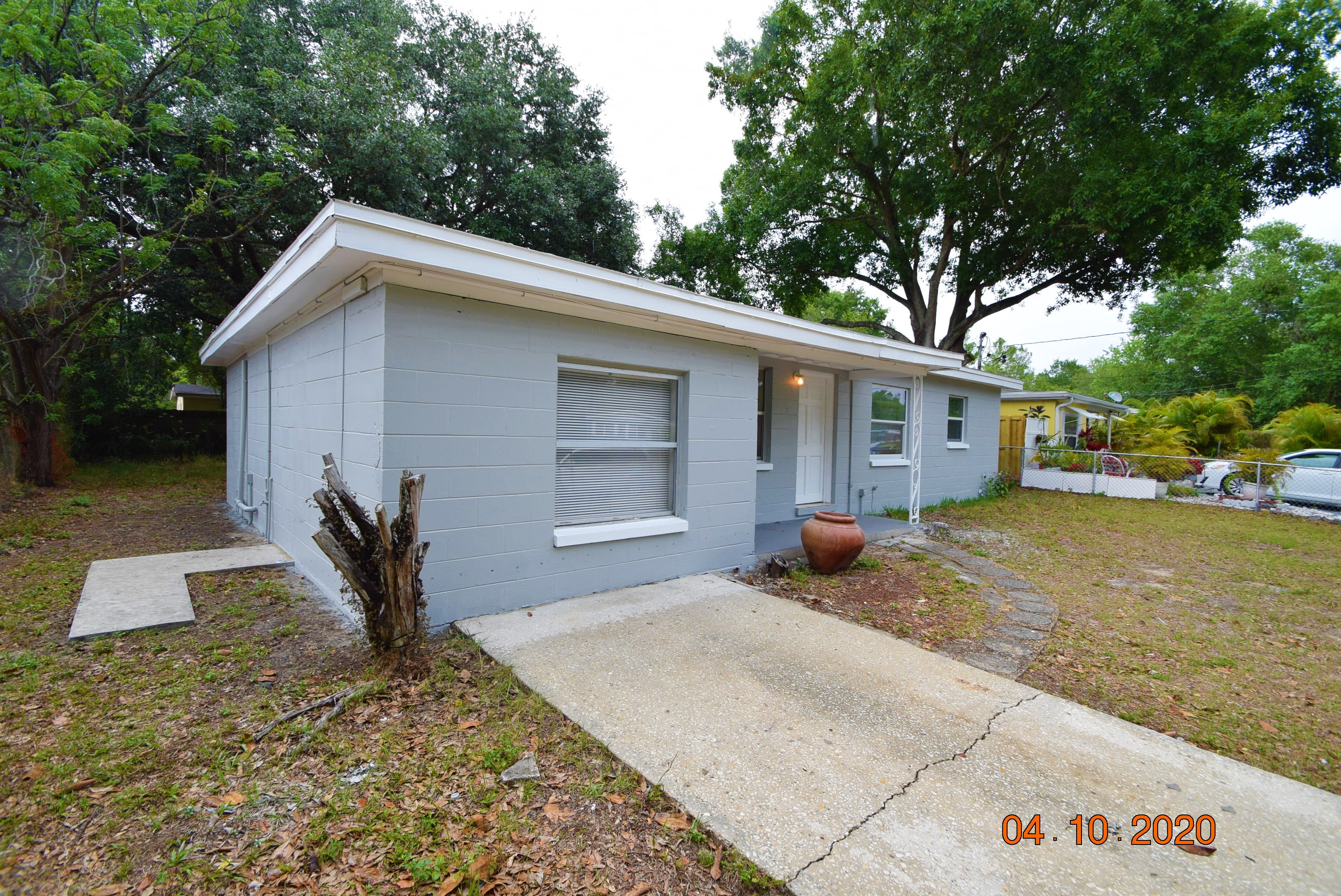 stress free property management