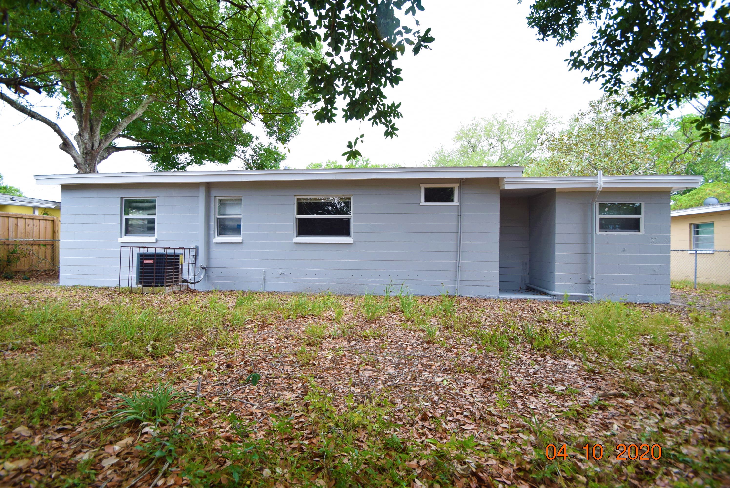 stress free property management