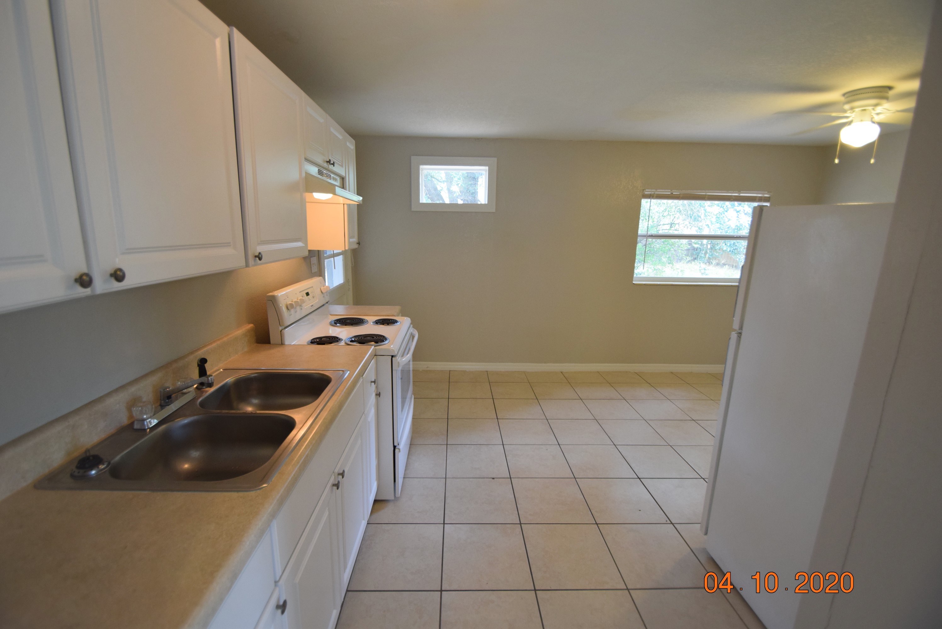 stress free property management