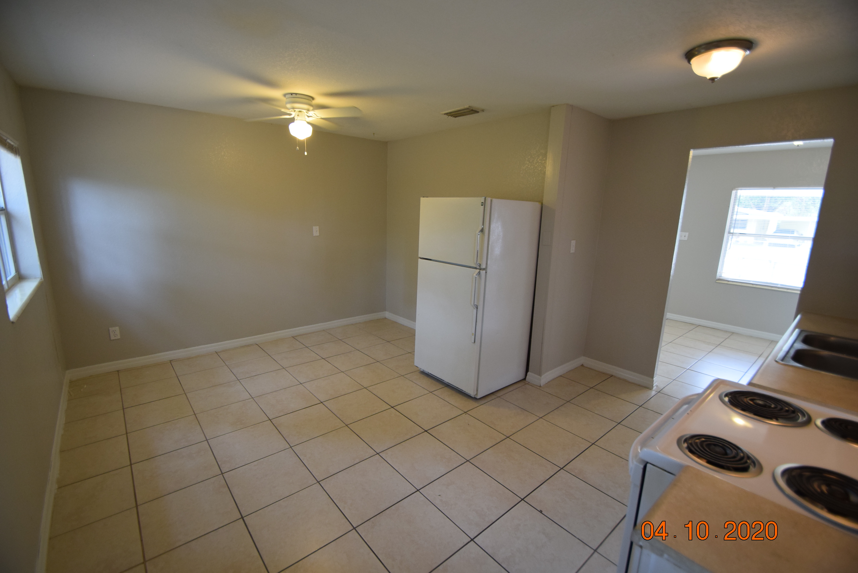 stress free property management