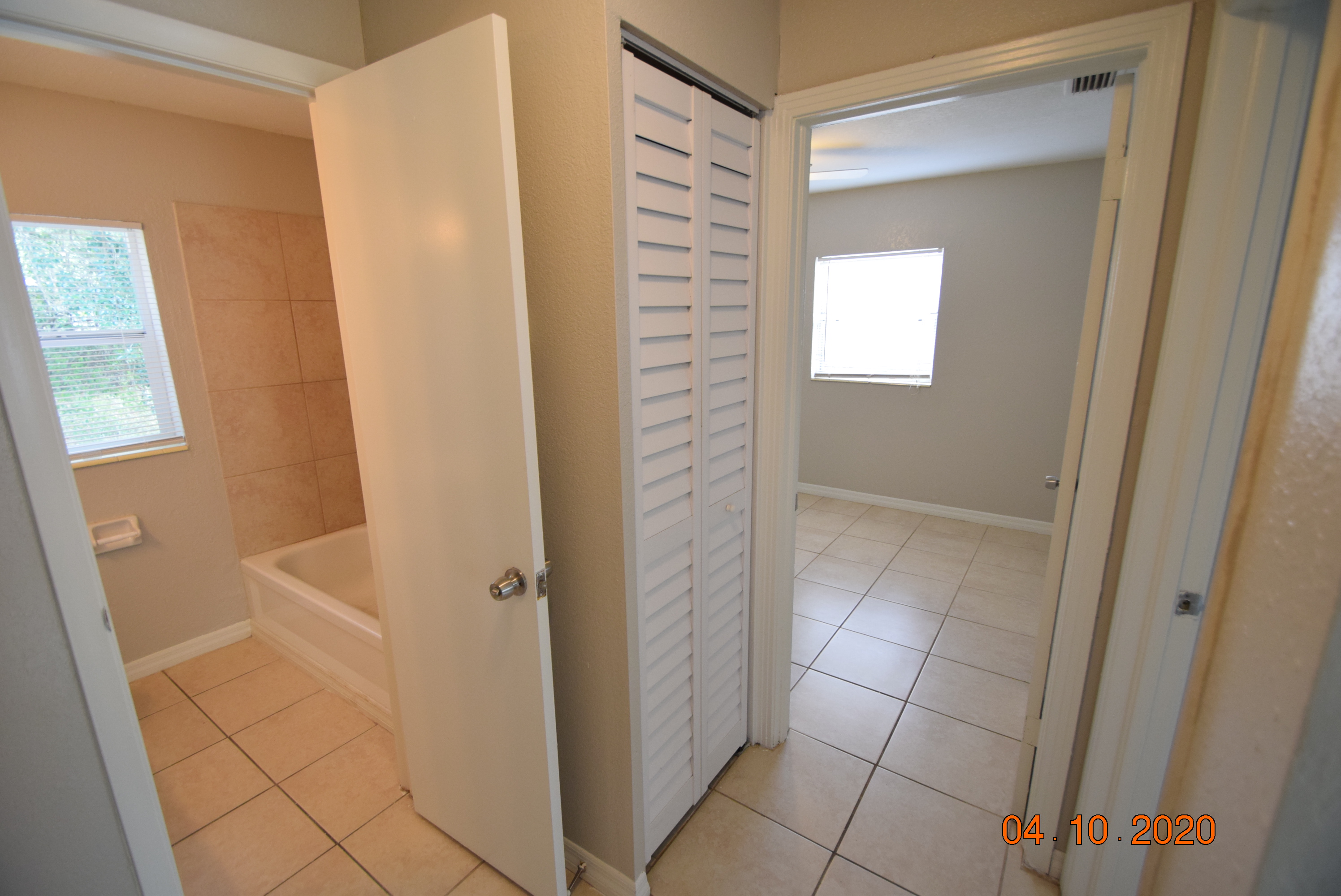 stress free property management