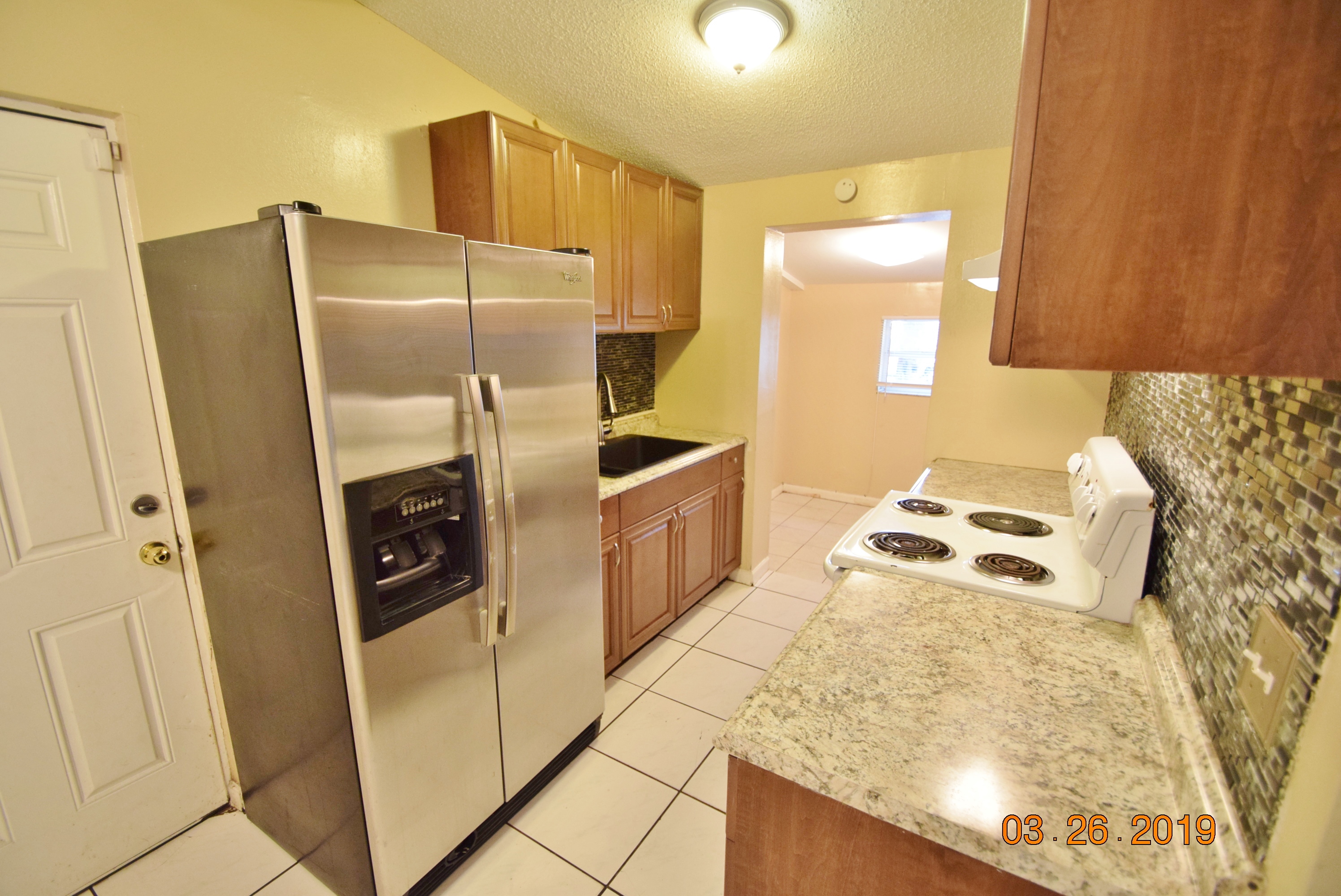 stress free property management
