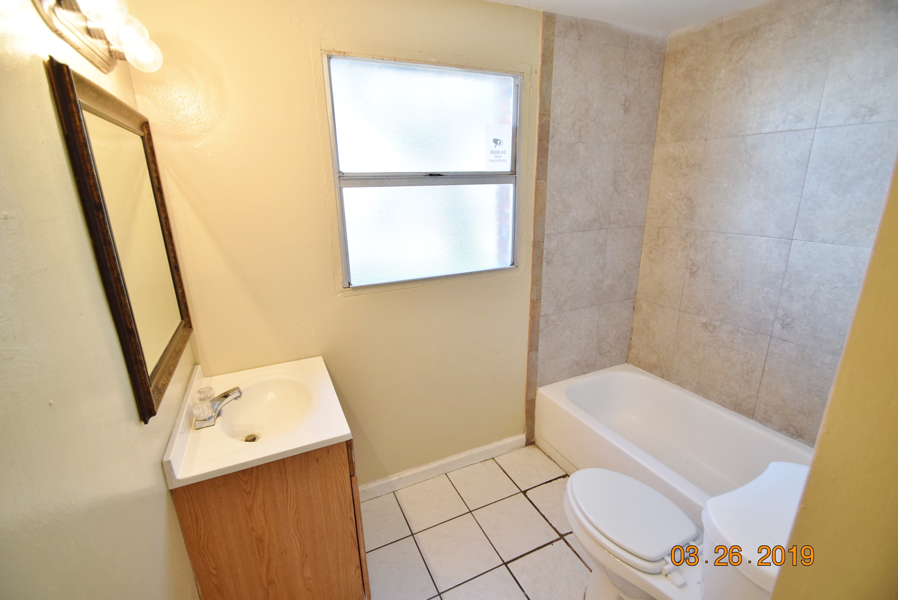 stress free property management